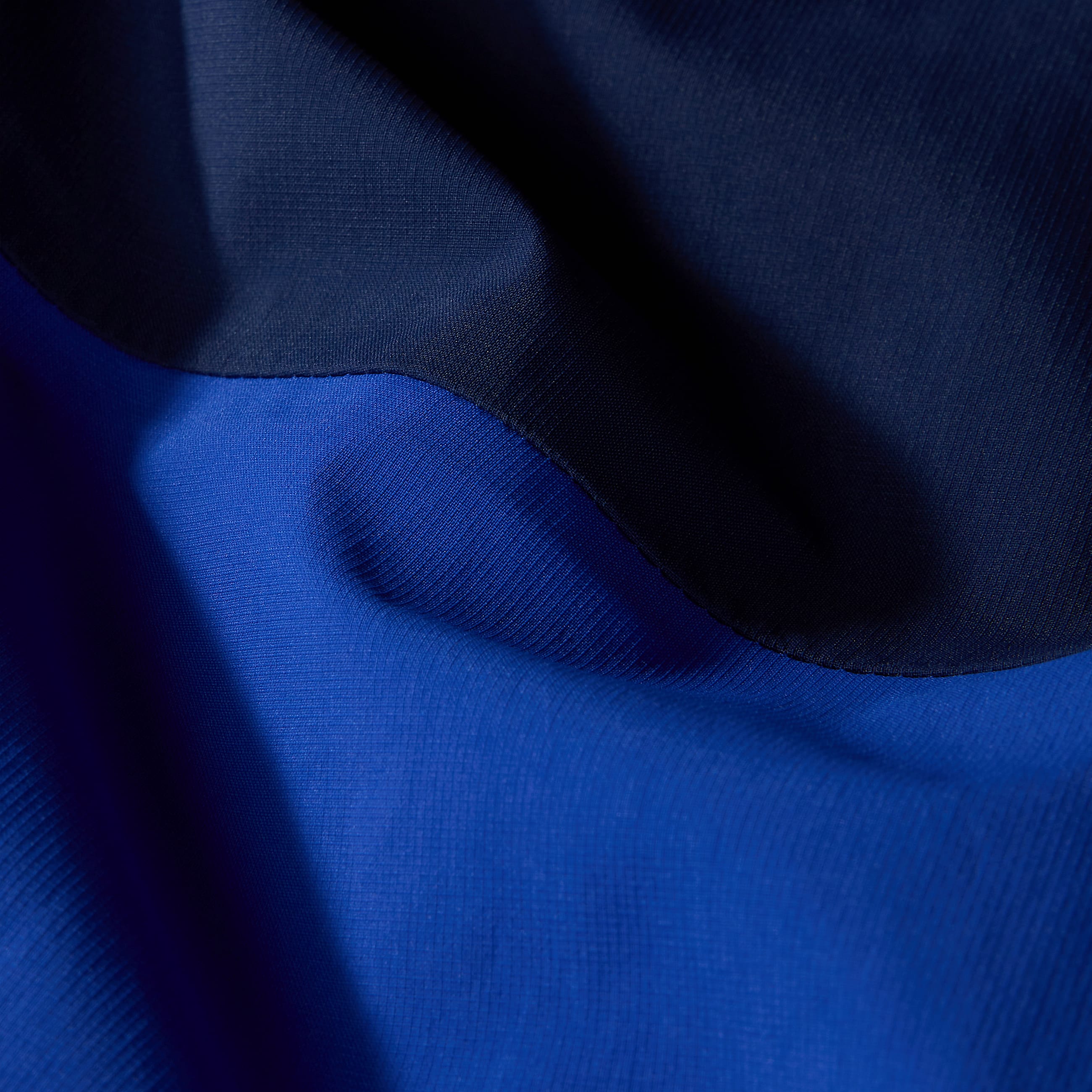 Mens Summit Torre Egger FUTURELIGHT Trousers TNF ALT9