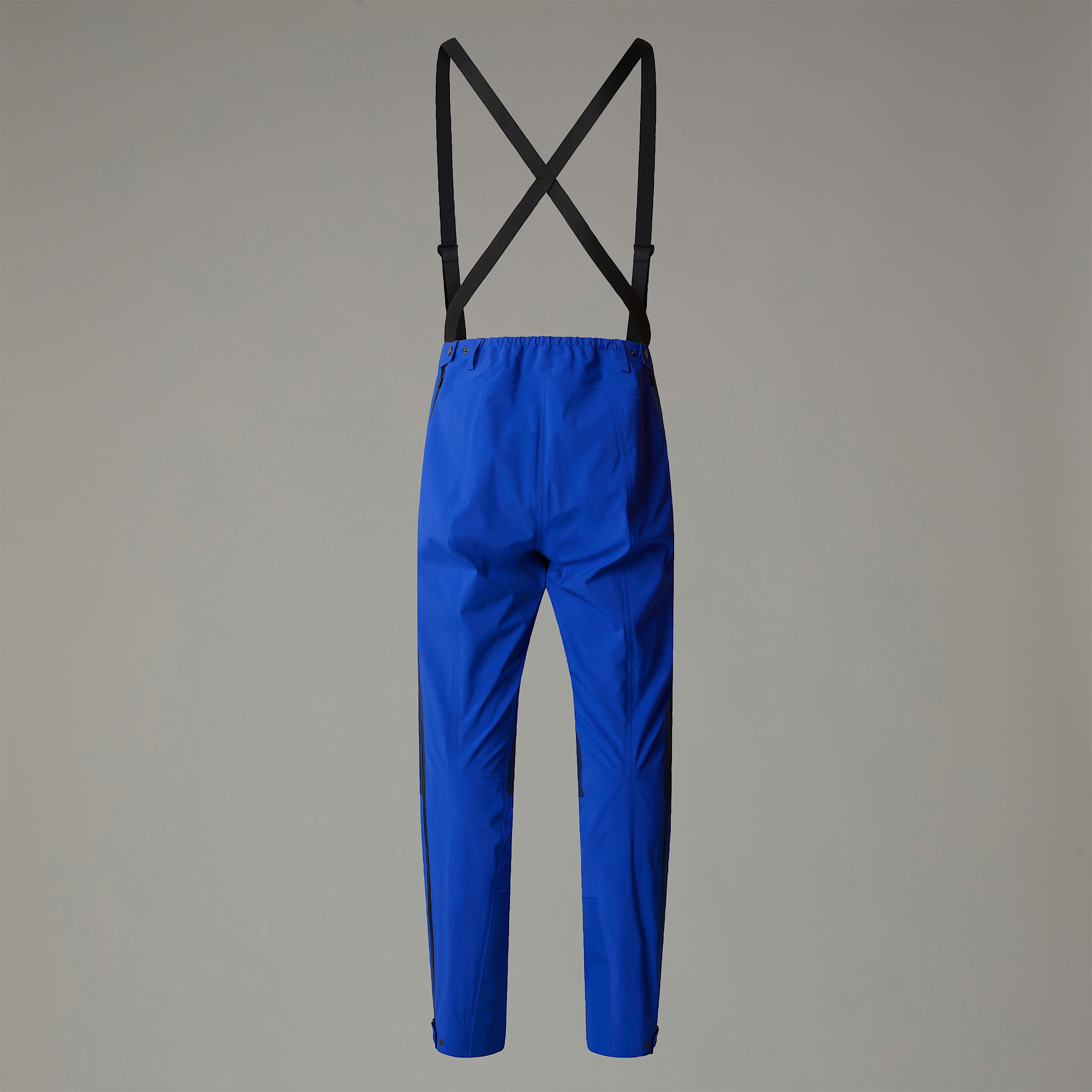 Mens Summit Torre Egger FUTURELIGHT Trousers TNF ALT11