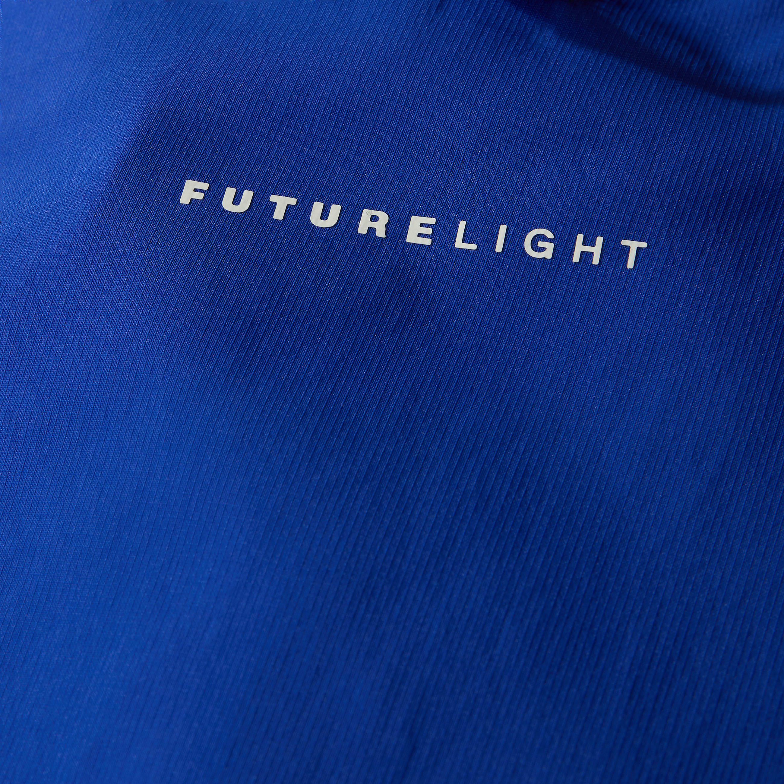 Mens Summit Torre Egger FUTURELIGHT Trousers TNF ALT8