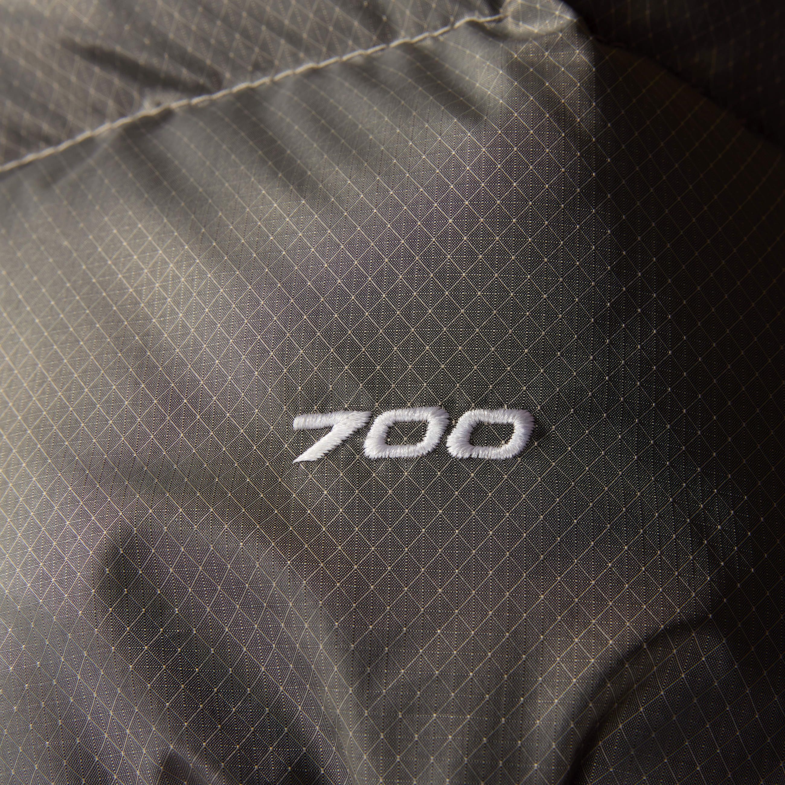 Mens Diablo Down 20 Jacket TNF ALT9