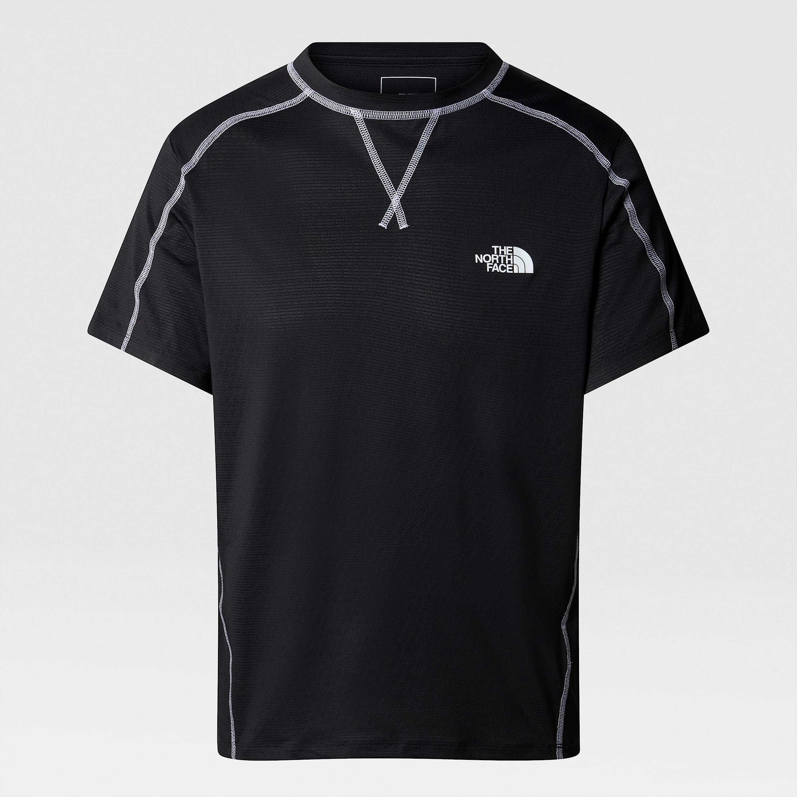 Triko Hakuun pro pny TNF ALT6