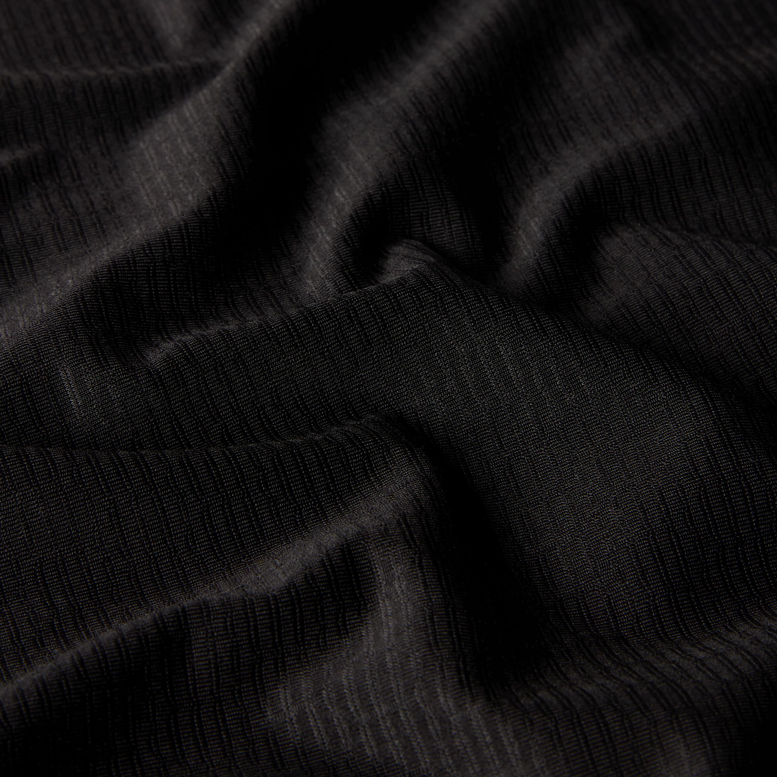 Triko Hakuun pro pny TNF ALT5