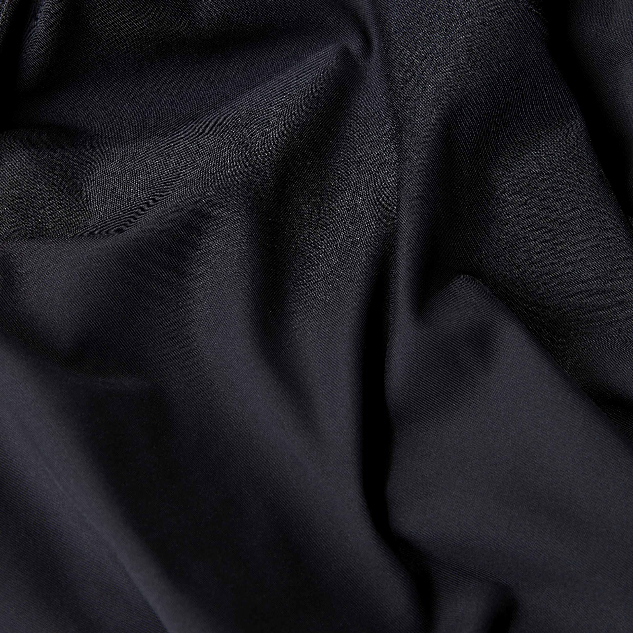 Pantaloncini aderenti Hakuun da donna TNF ALT5