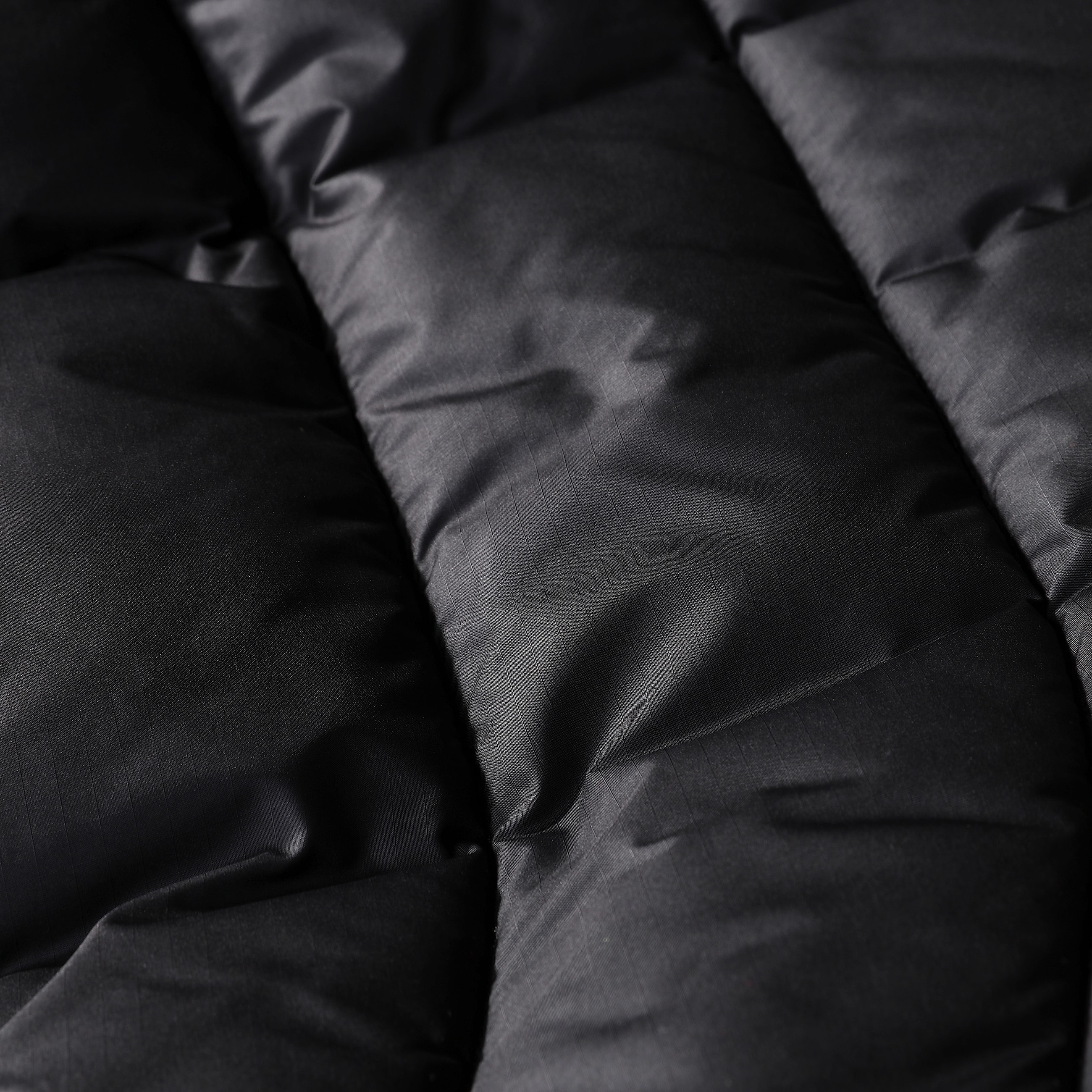 Piumino 2000 Synthetic da uomo TNF ALT10