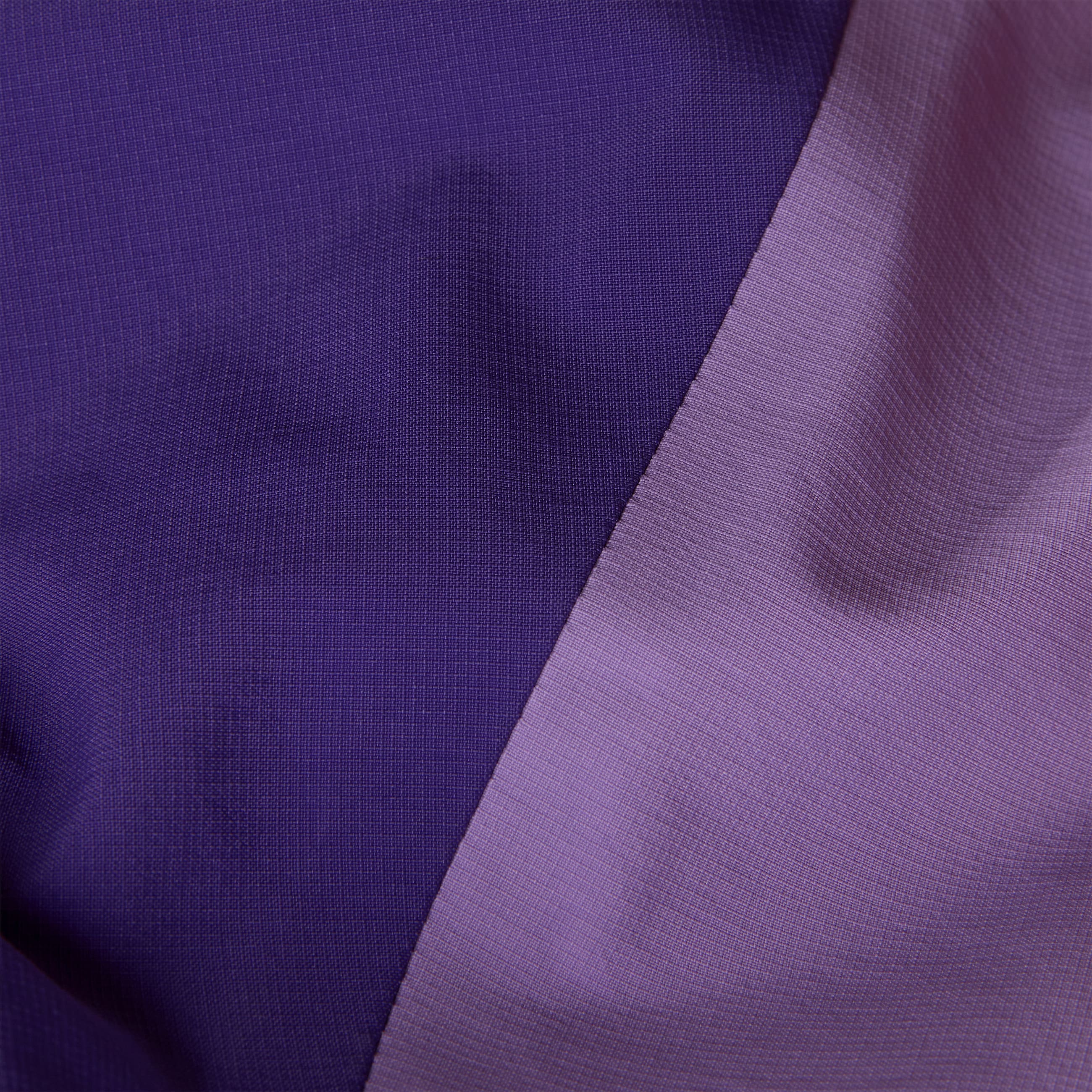 Summit Torre Egger FUTURELIGHTjas voor dames TNF ALT12