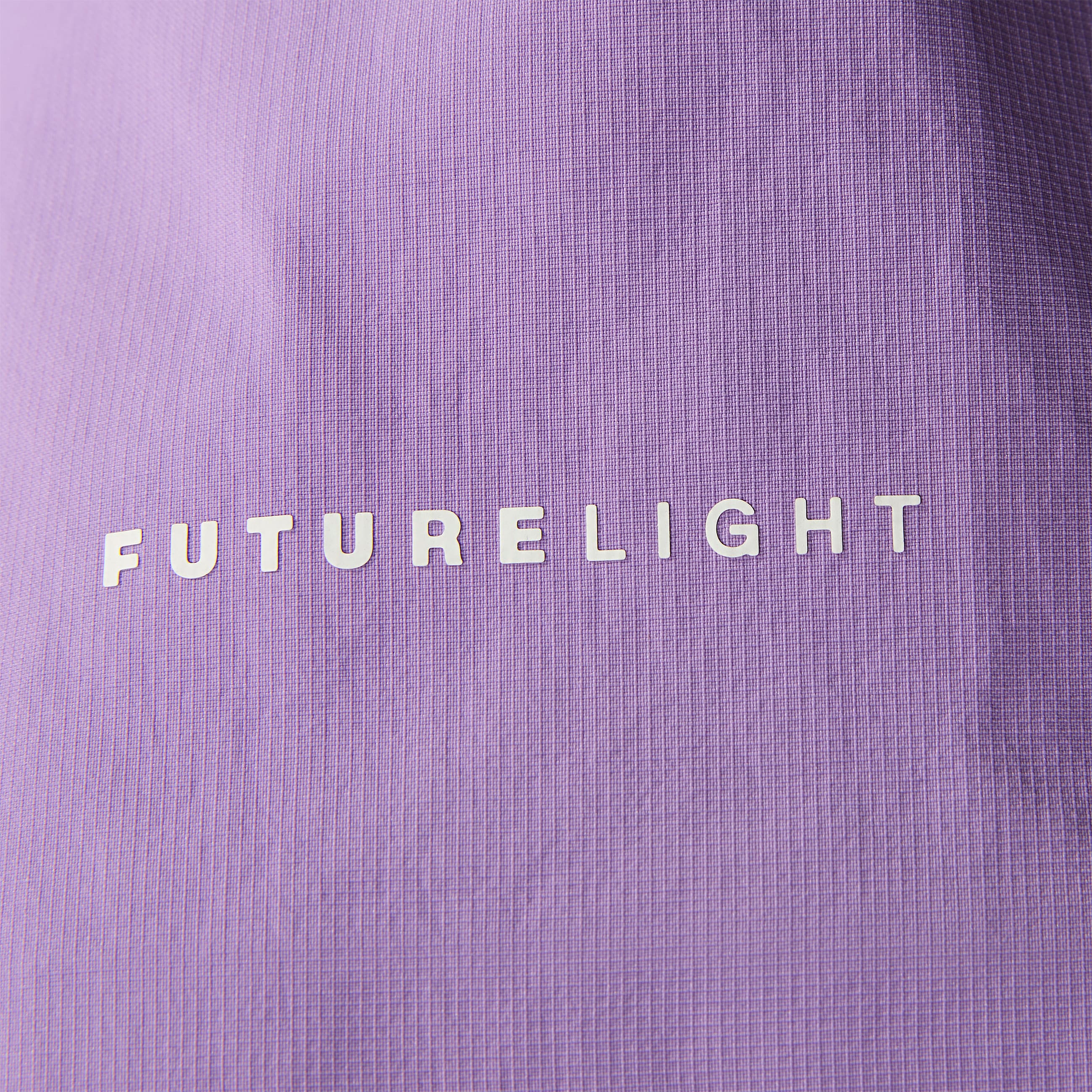 Summit Torre Egger FUTURELIGHTjas voor dames TNF ALT13