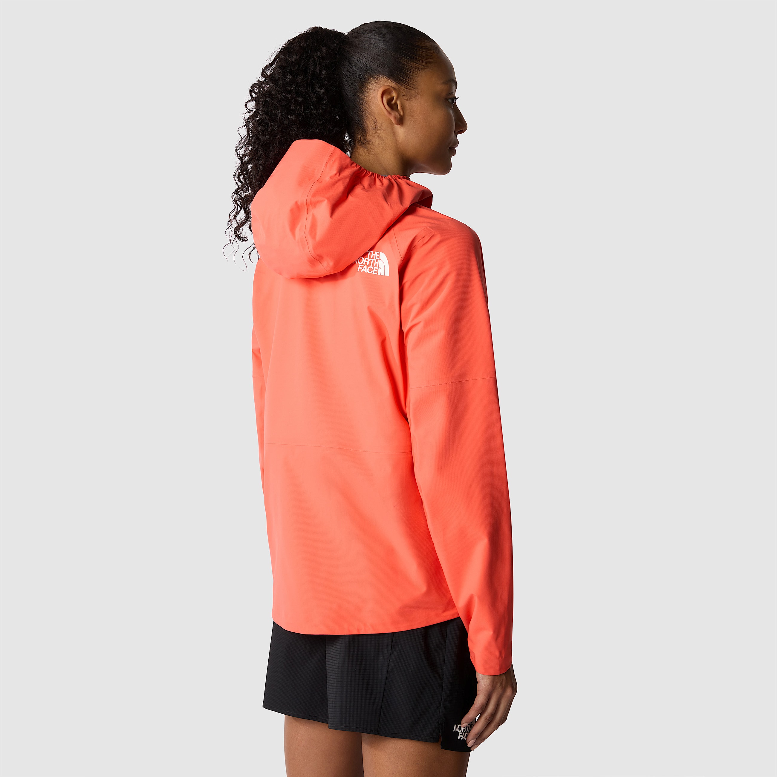 Summit Superior FUTURELIGHTjas voor dames TNF ALT2