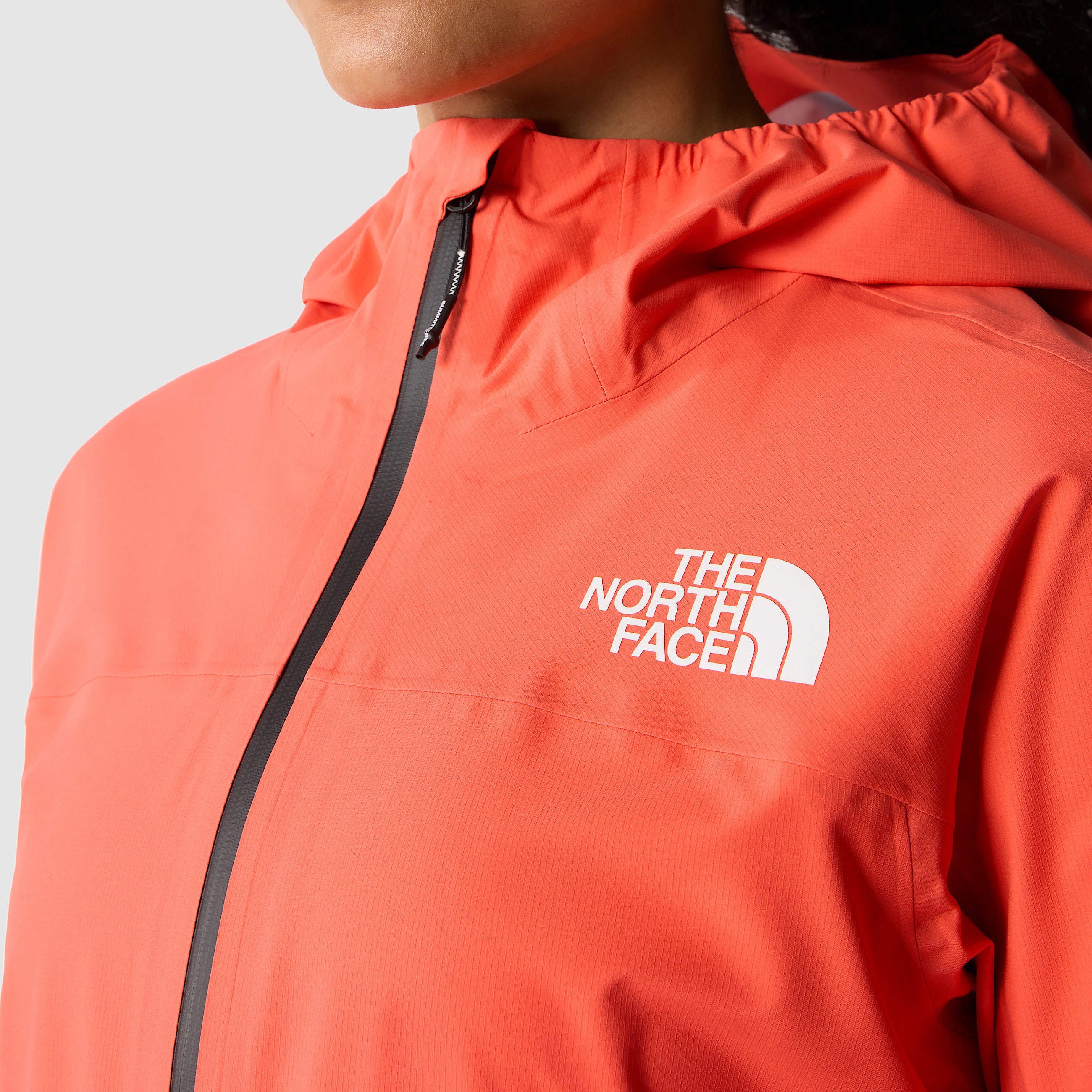 Summit Superior FUTURELIGHTjas voor dames TNF ALT7