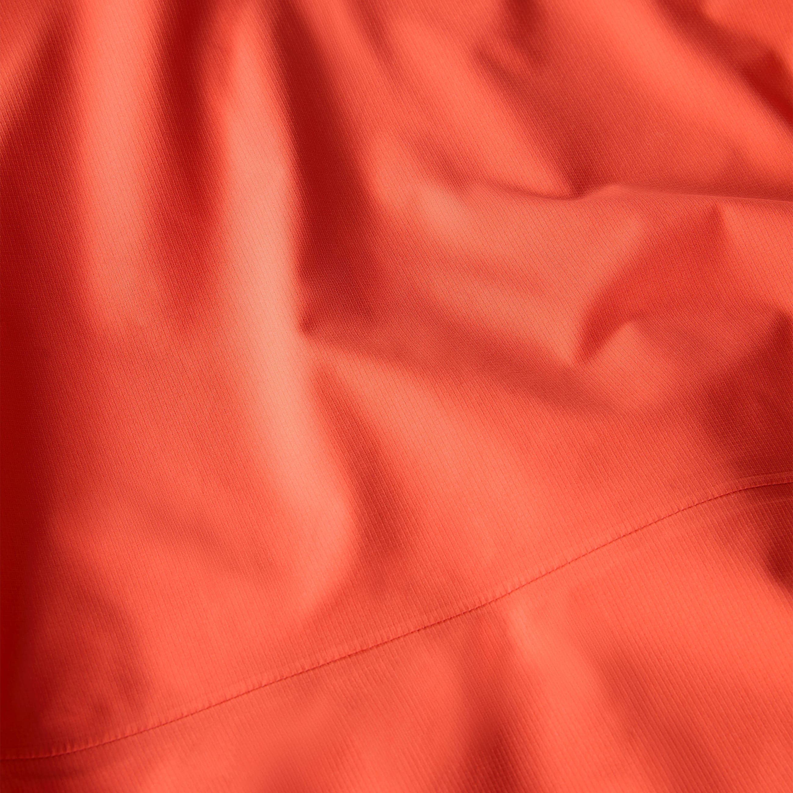 Summit Superior FUTURELIGHTjas voor dames TNF ALT13