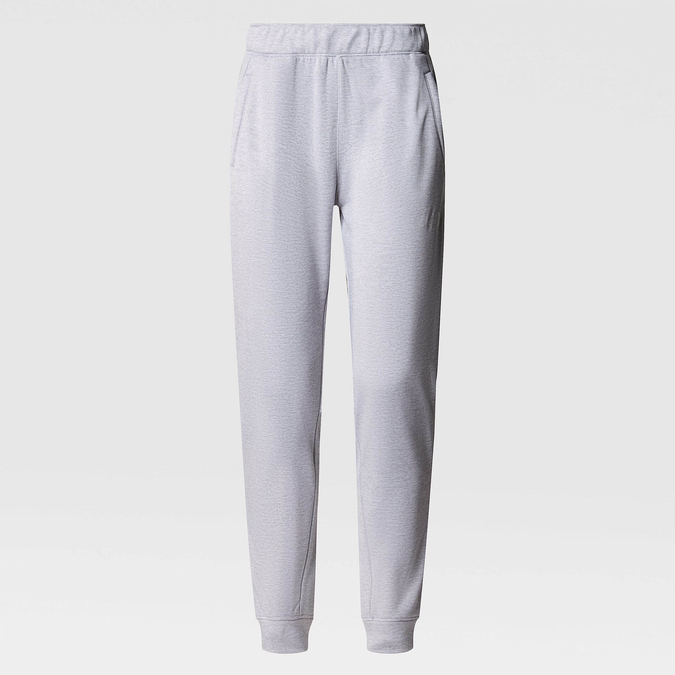 Womens Reaxion Fleece Joggers TNF HERO