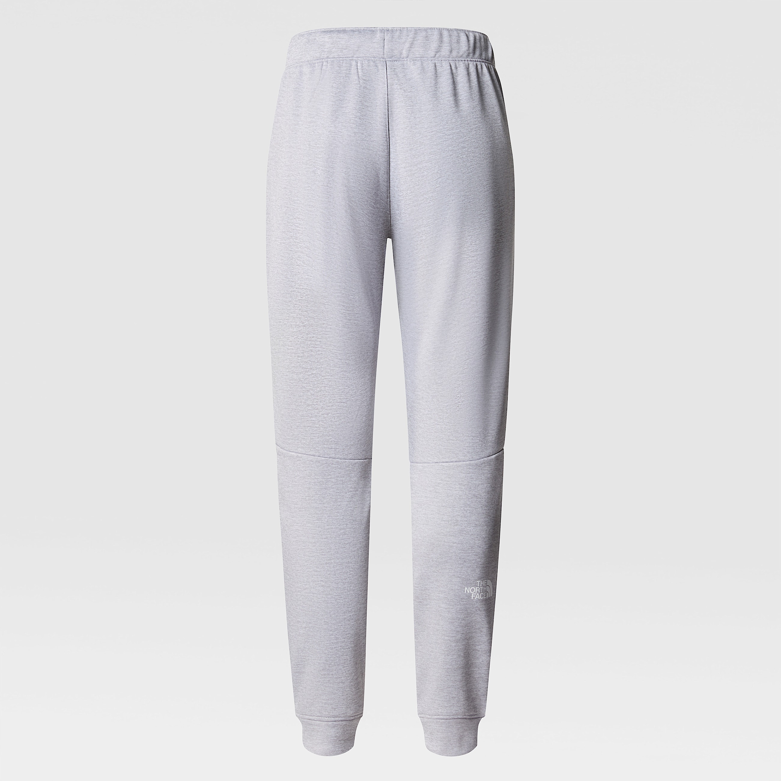 Womens Reaxion Fleece Joggers TNF ALT1