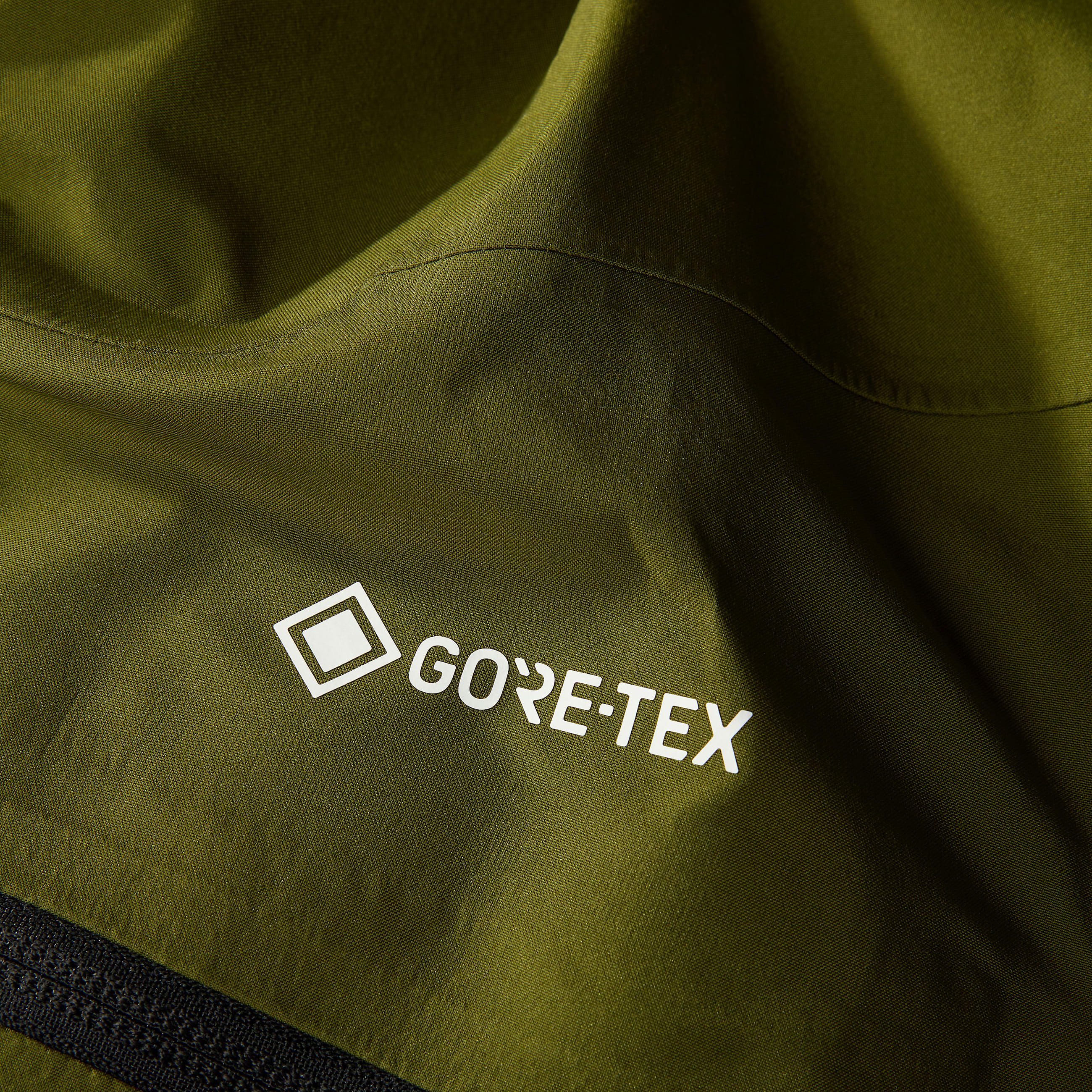 Summit Verbier GORETEX Bib Trousers M TNF ALT11