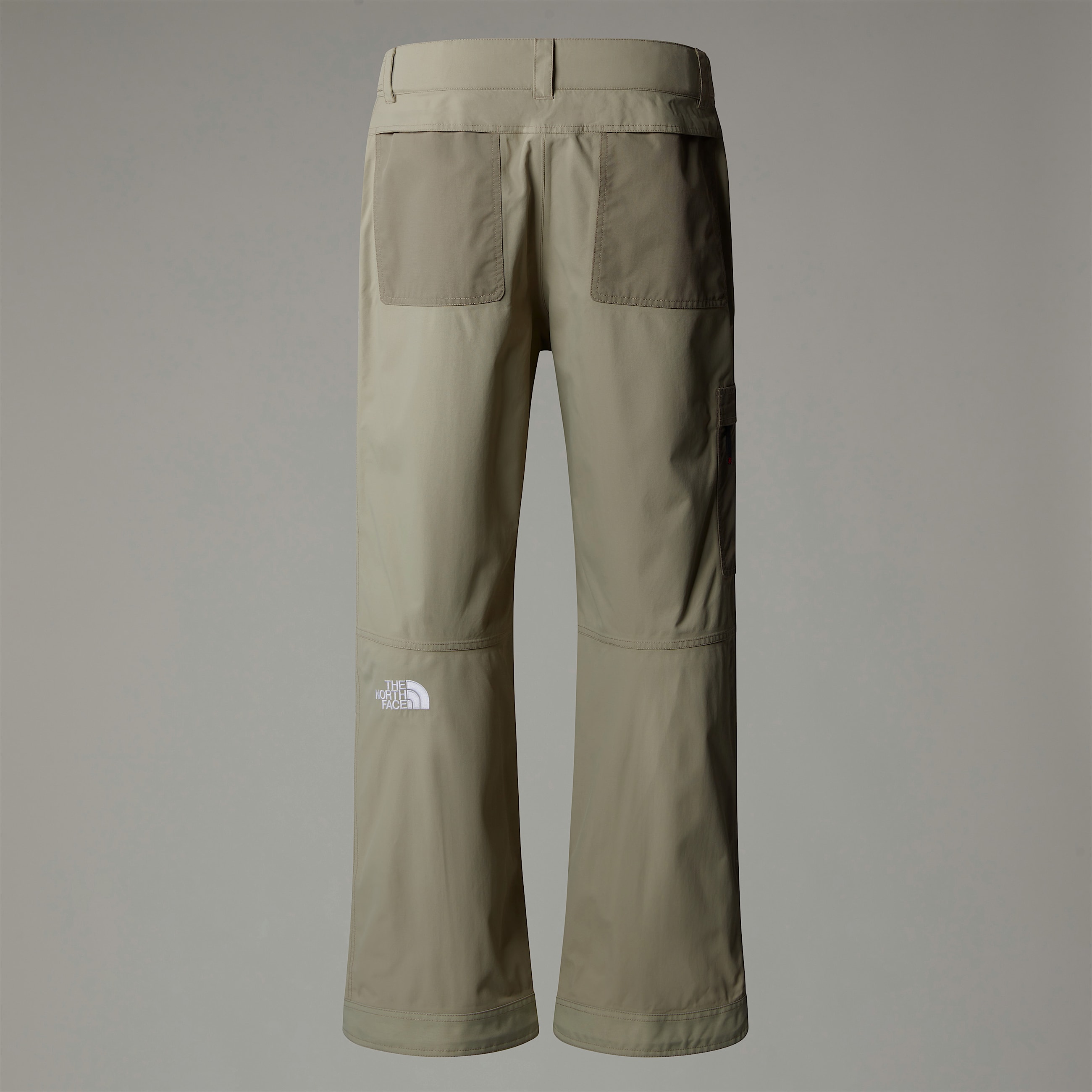 Slashbackbroek voor heren TNF ALT12