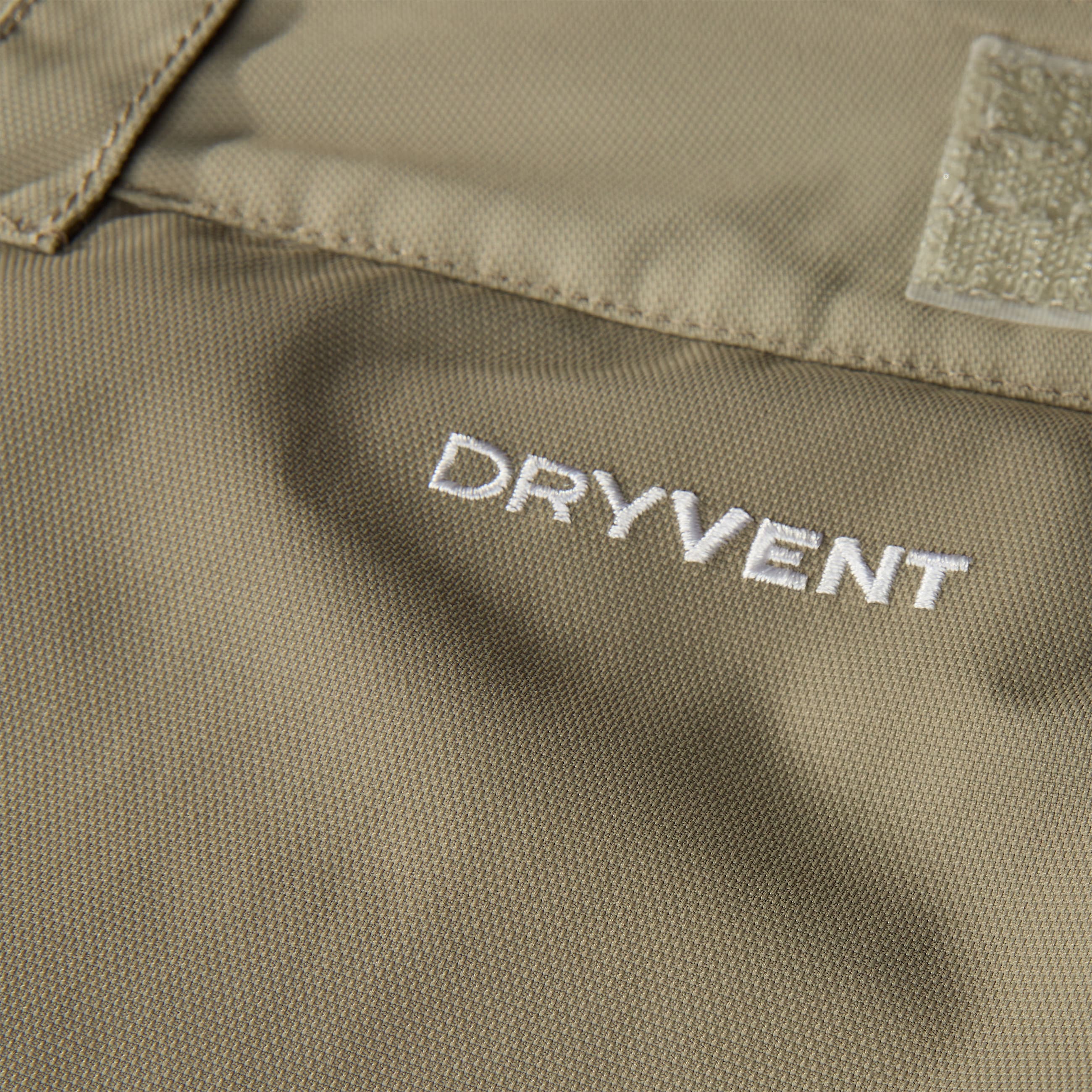 Pantaloni Slashback da uomo TNF ALT10