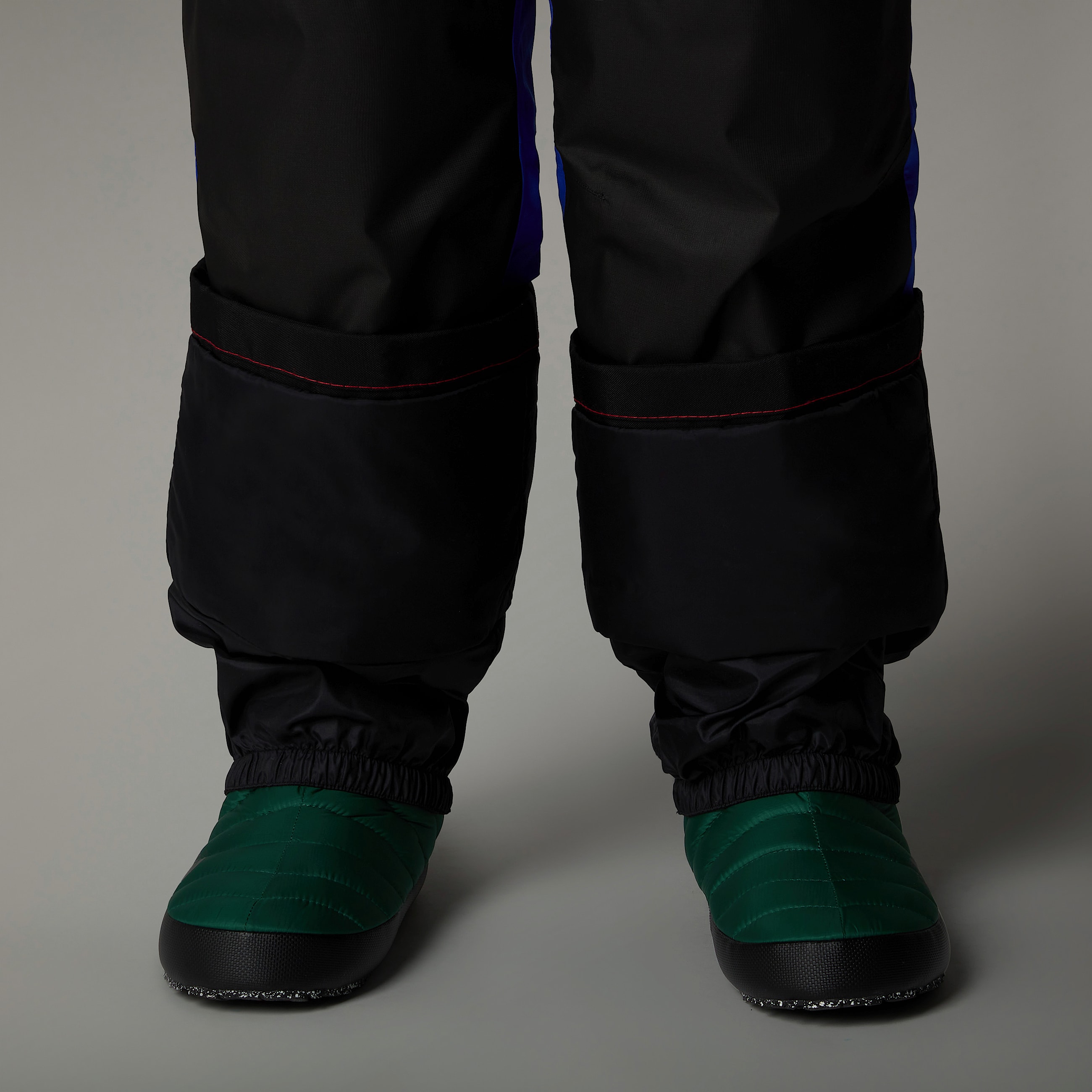 Pantaloni imbottiti Freedom da ragazzo TNF ALT5