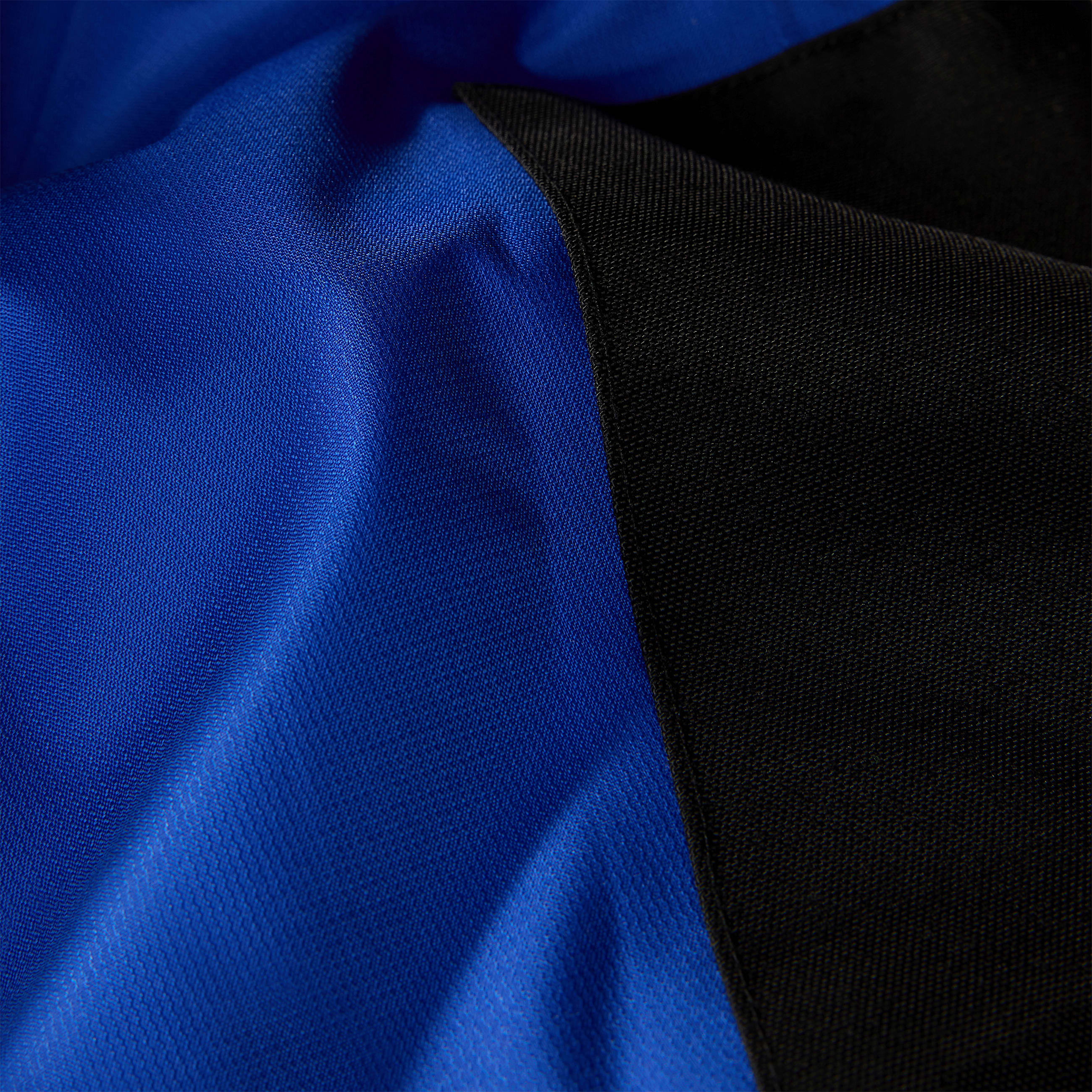 Pantaloni imbottiti Freedom da ragazzo TNF ALT6