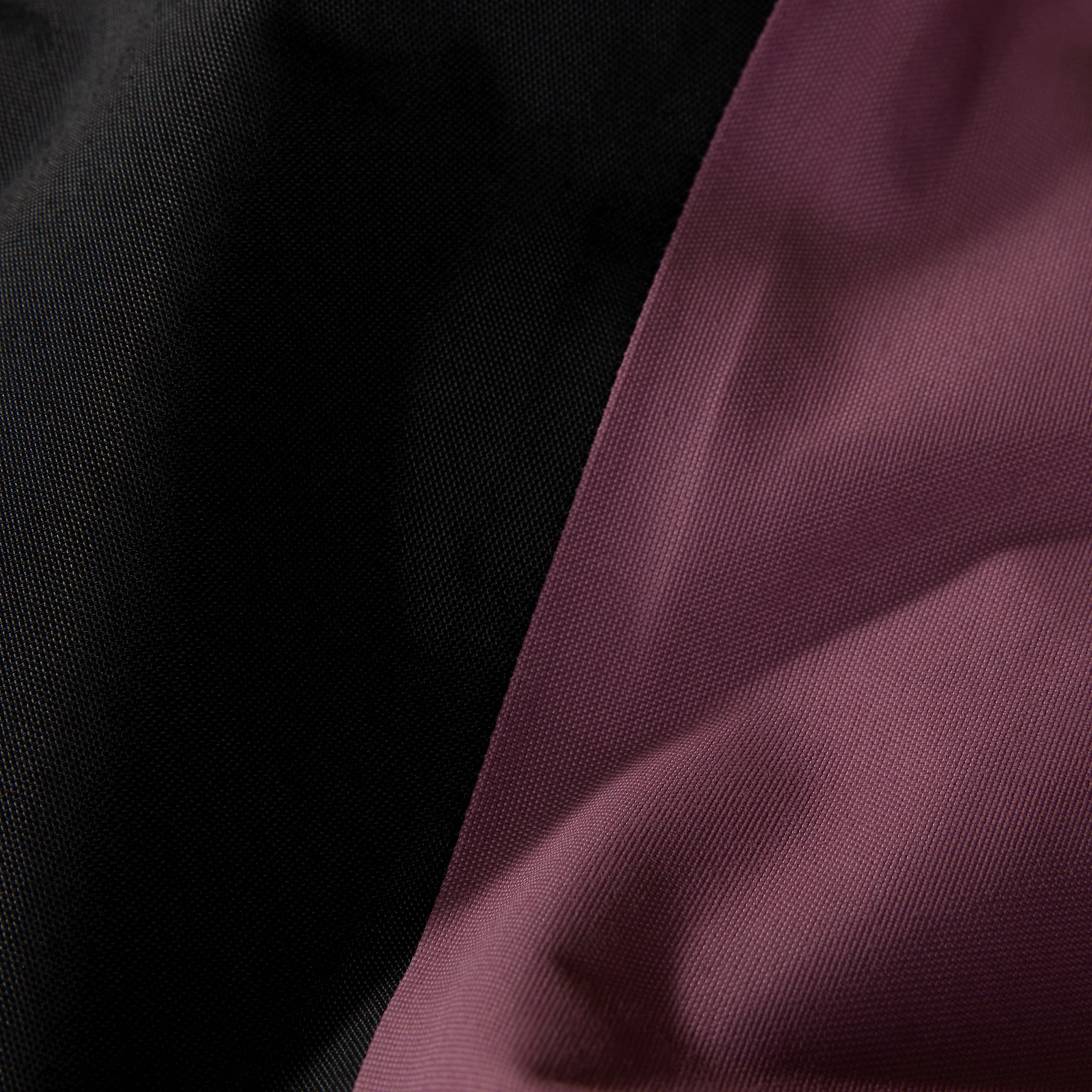 Anorak Driftview da donna TNF ALT11