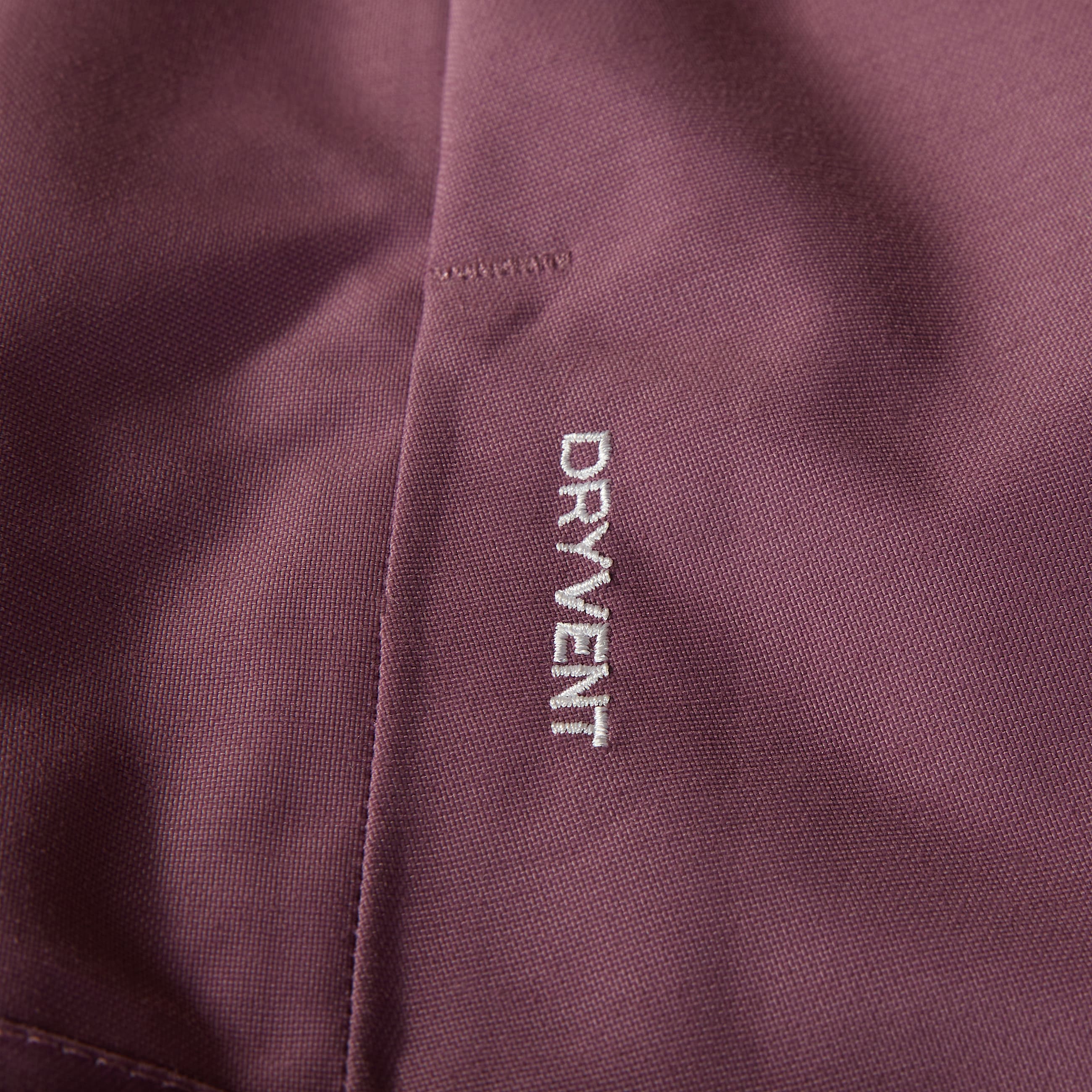 Driftview Anorak W TNF ALT12