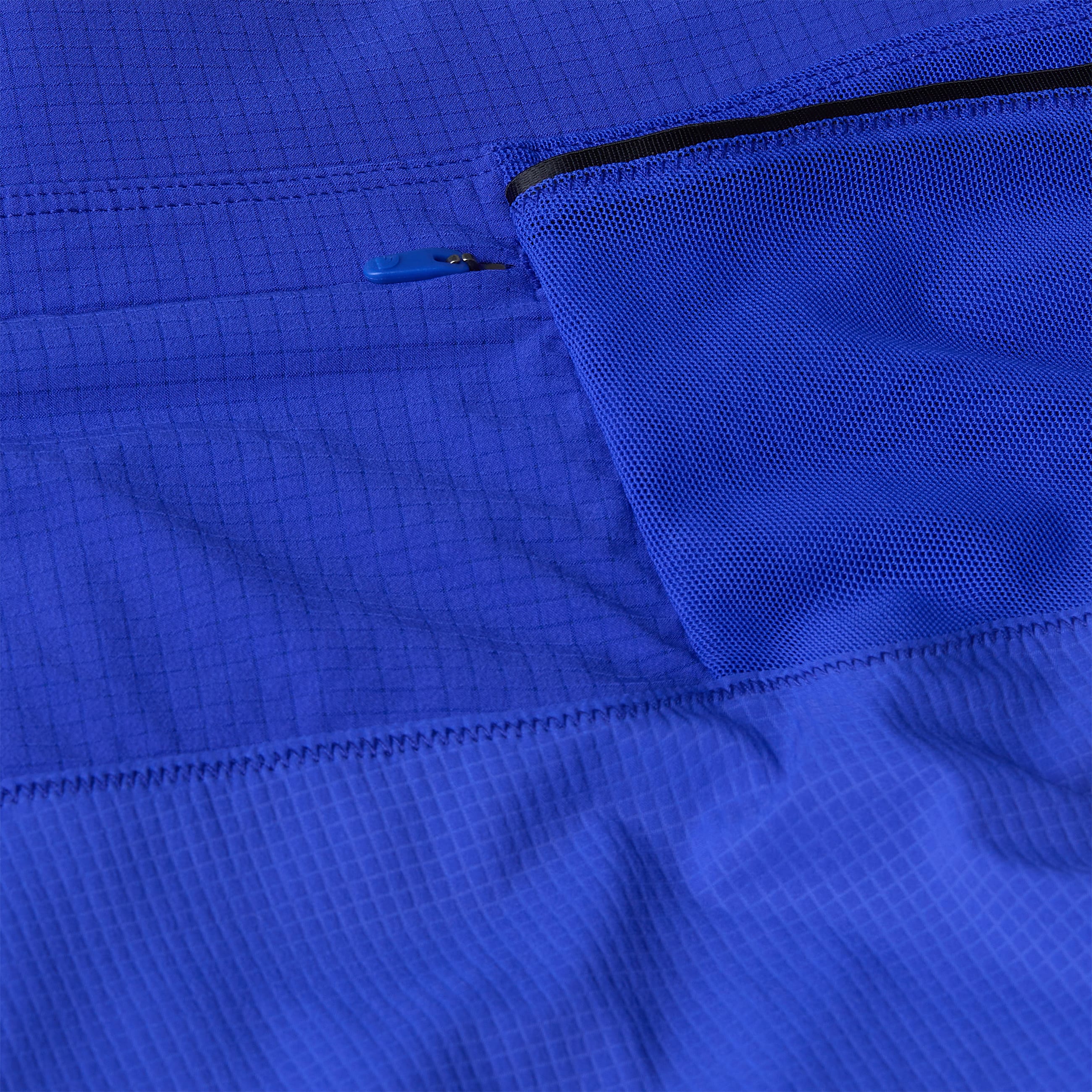 Pantaloncini Summit Pacesetter 3 da donna TNF ALT9