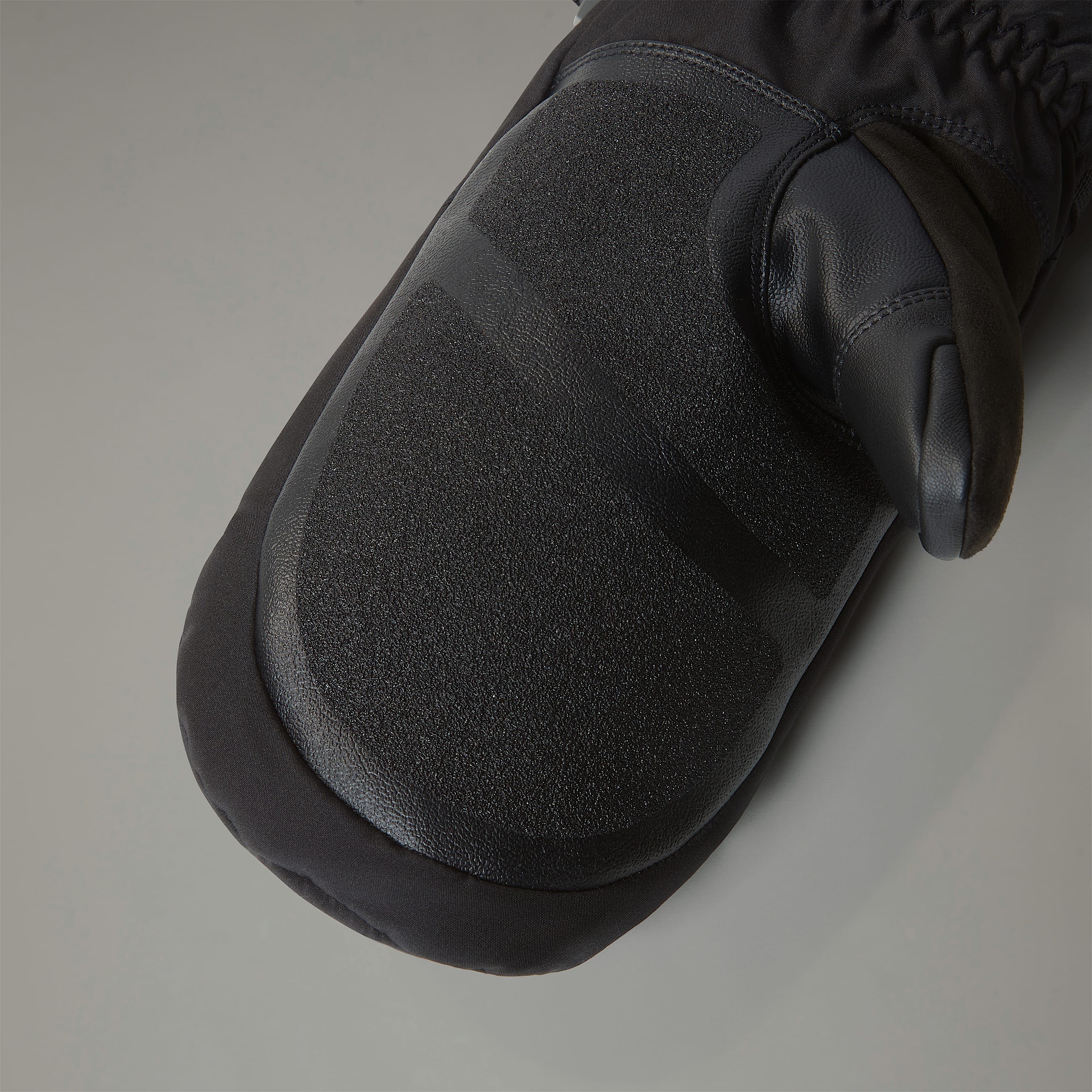 Montana Ski Mittens M TNF ALT2