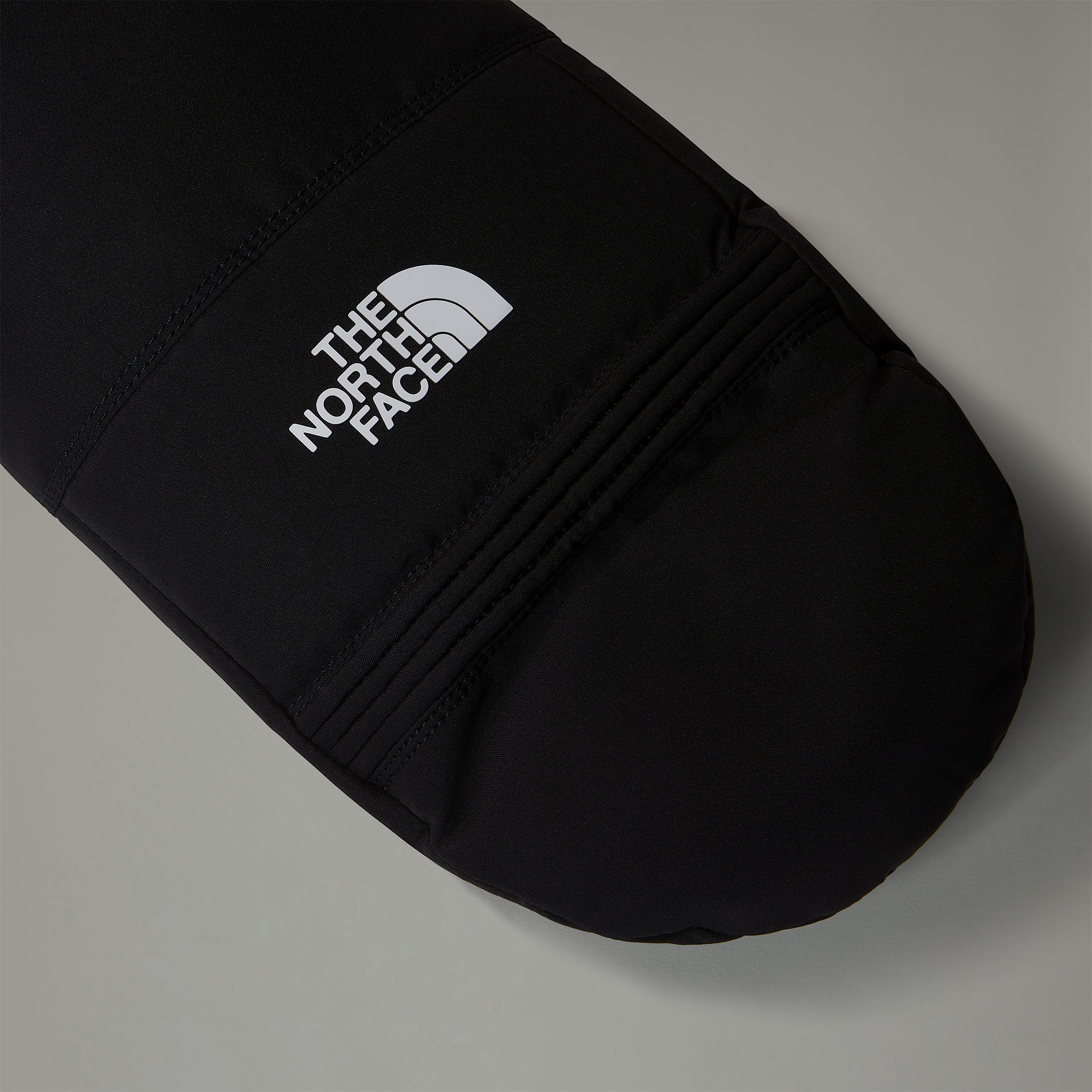 Montana Ski Mittens M TNF ALT3