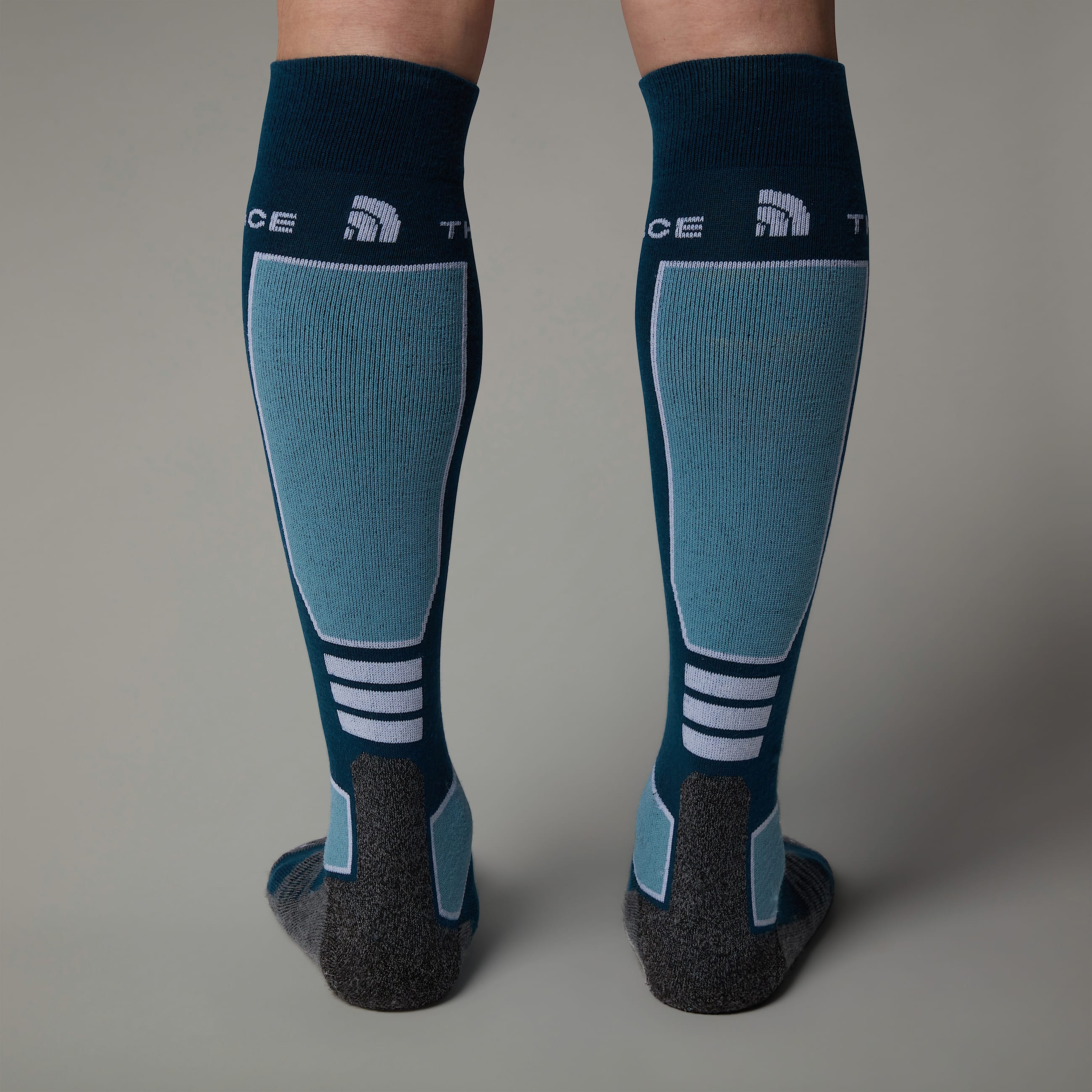 Resort Skisocken TNF ALT4