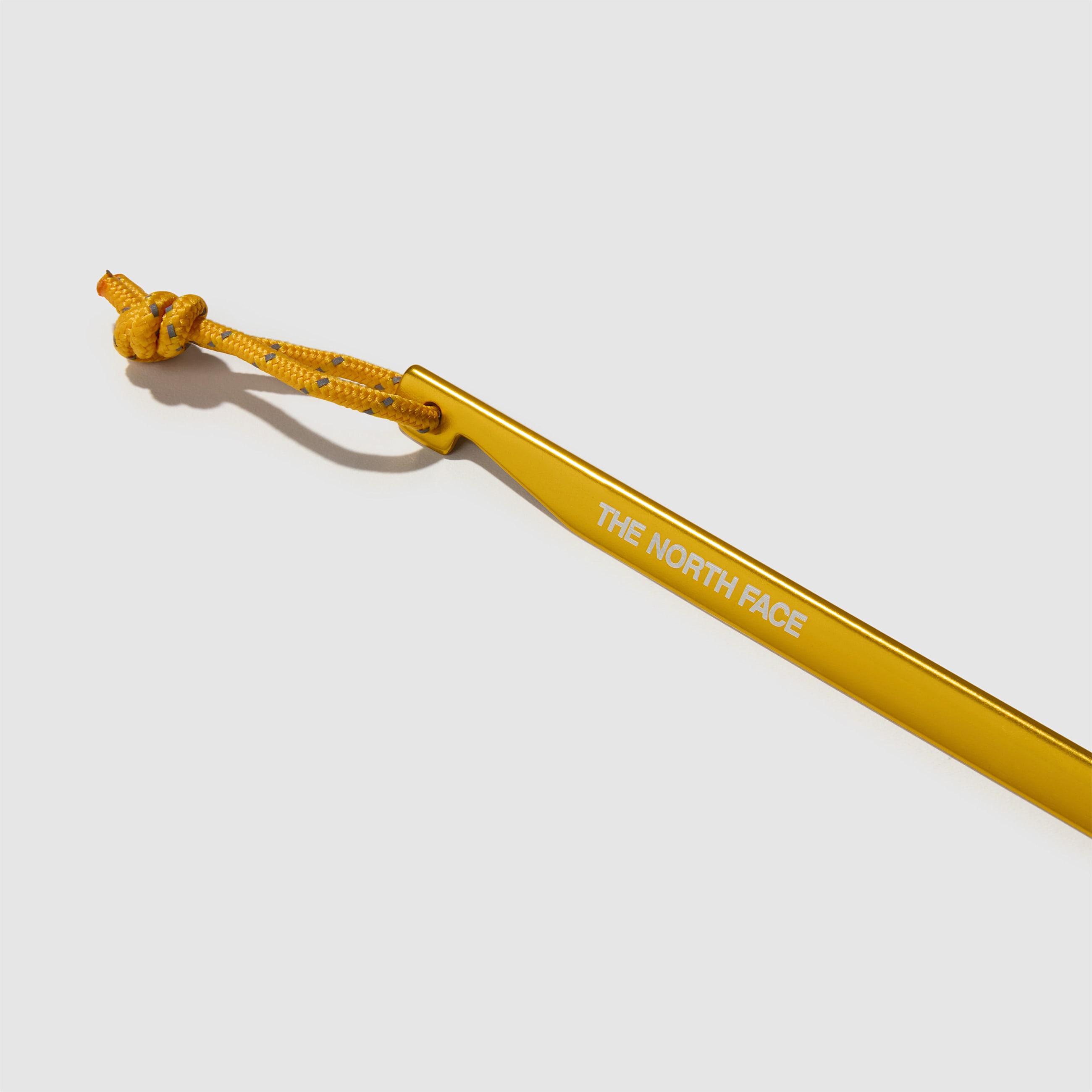 Picchetti VStake M confezione da 8 TNF ALT1