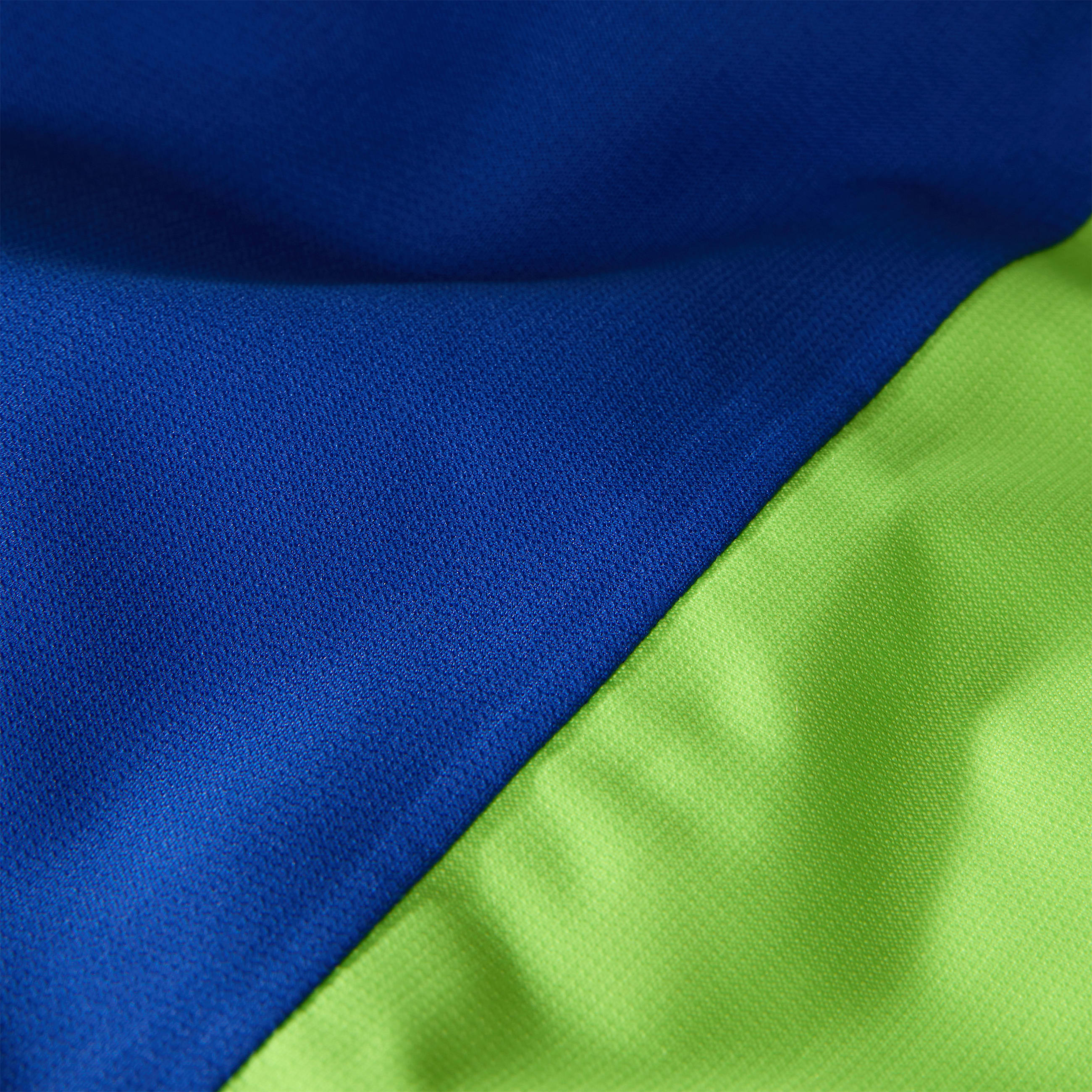 Kids Freedom Snow Suit TNF ALT13