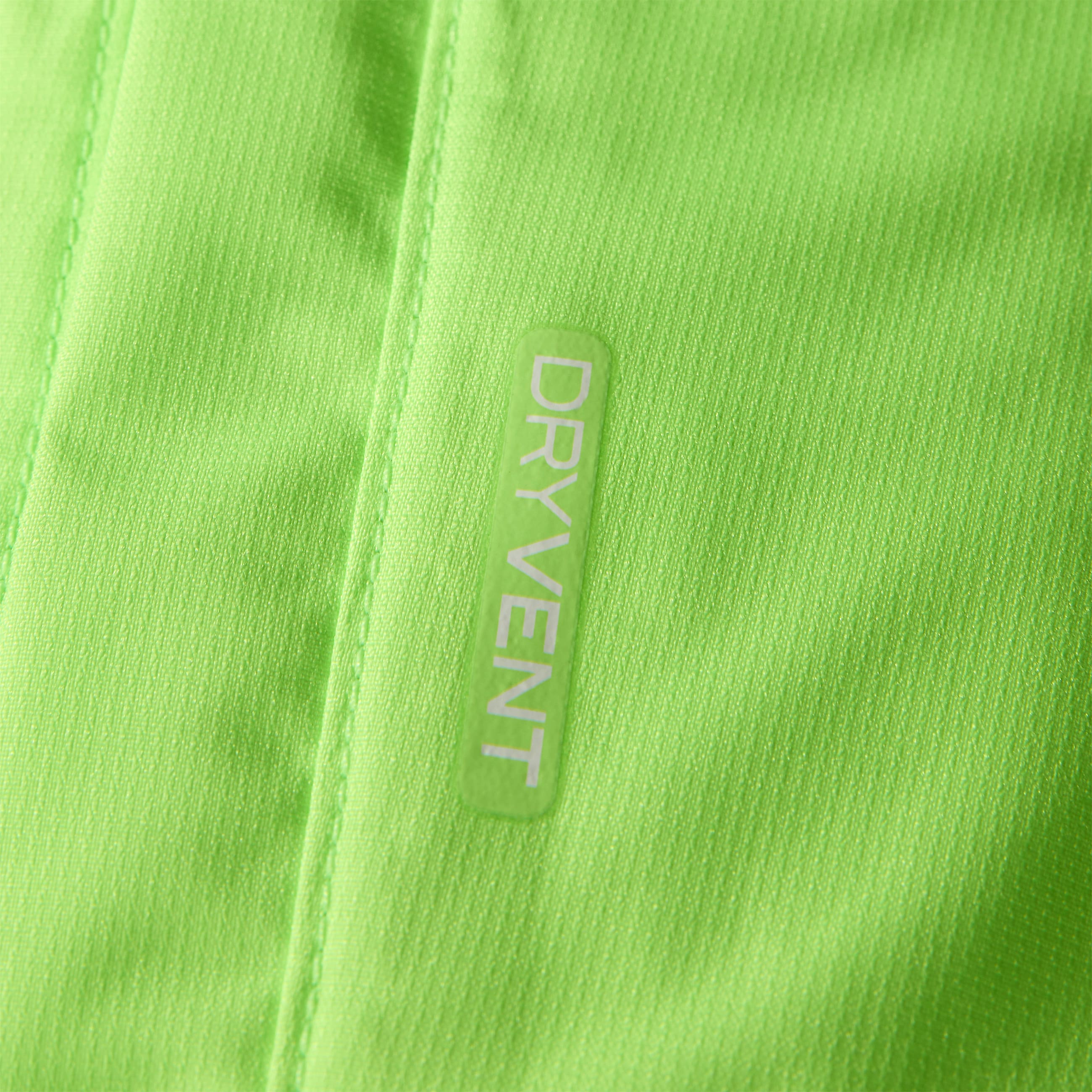 Kids Freedom Snow Suit TNF ALT14