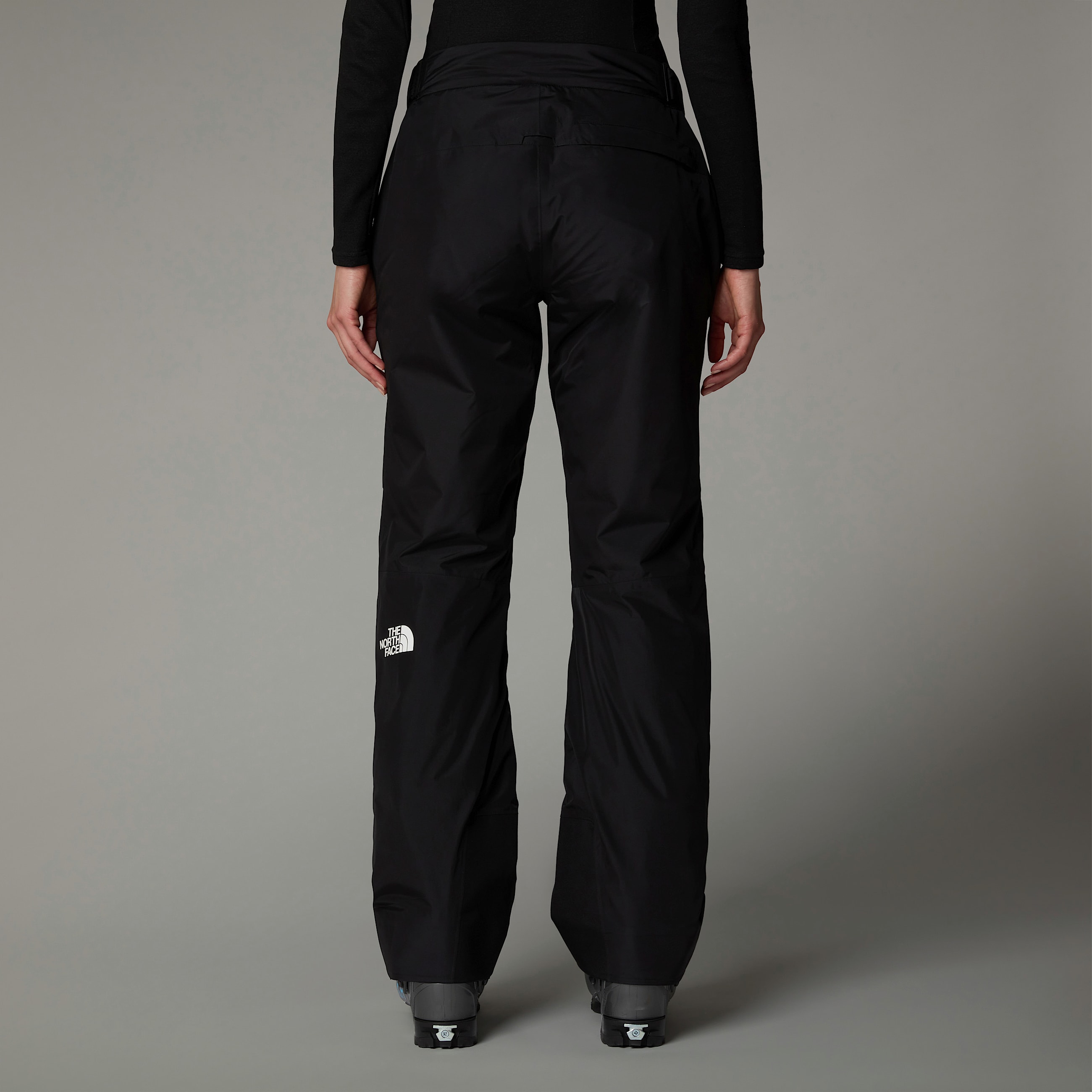 Dawnstrike GORETEX Insulated Trousers W TNF ALT3