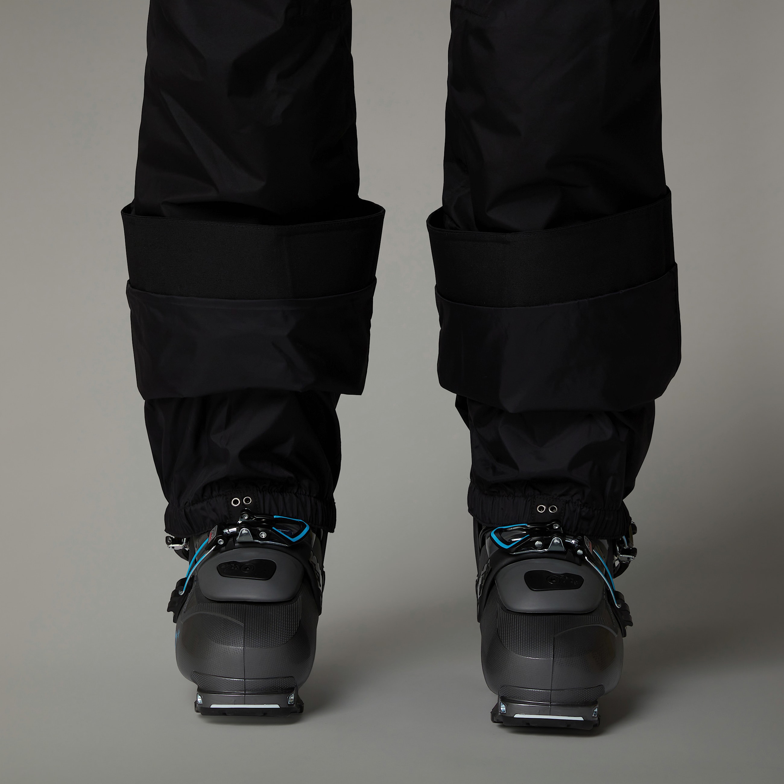 Pantaloni imbottiti Dawnstrike GORETEX da donna TNF ALT9