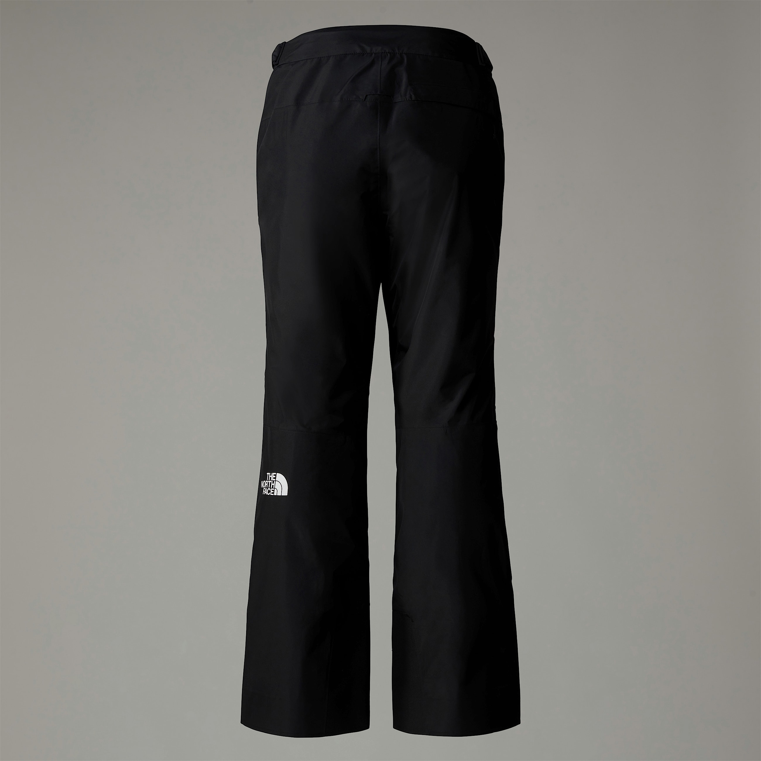 Pantaloni imbottiti Dawnstrike GORETEX da donna TNF ALT12