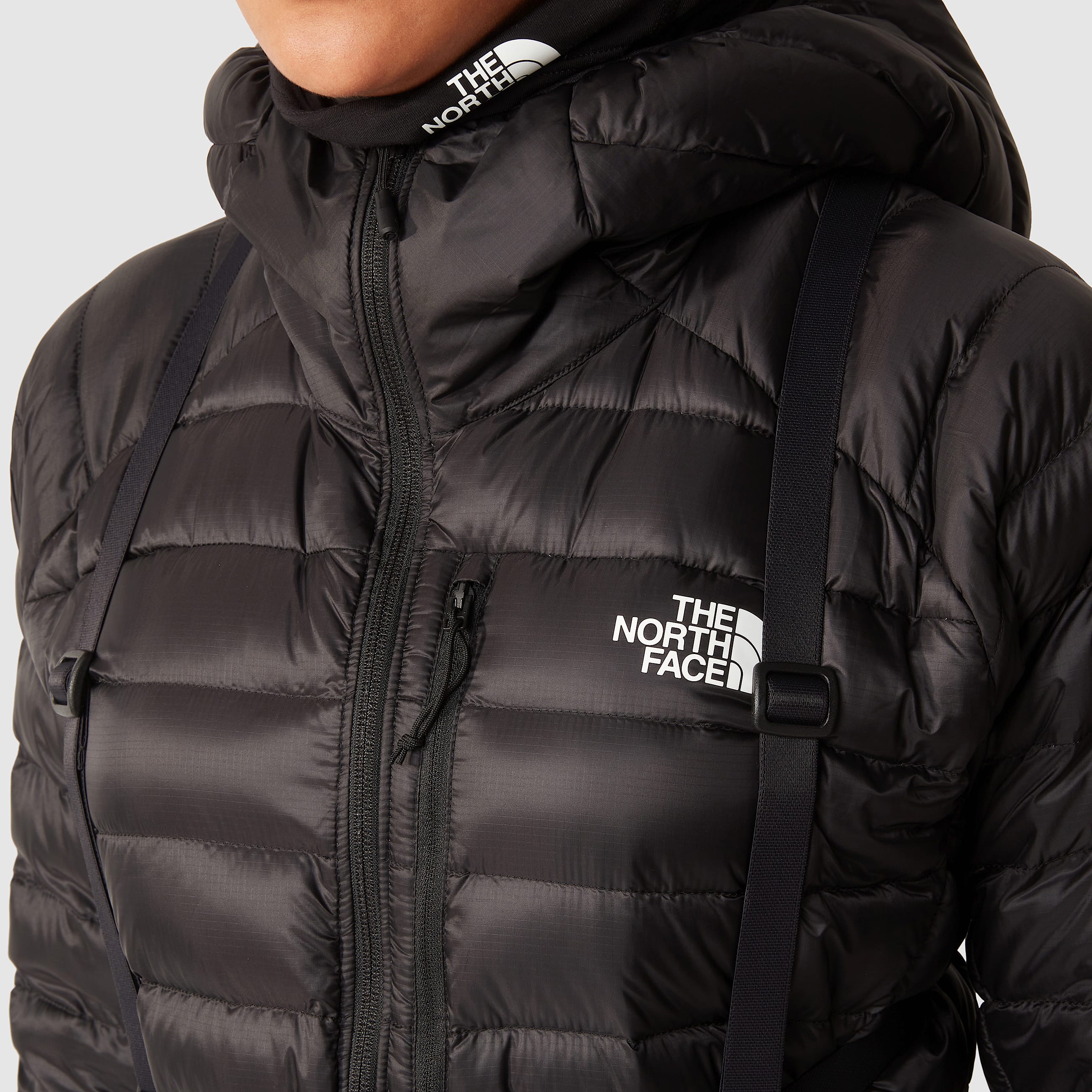 Summit Stimson FUTURELIGHTbroek voor dames TNF ALT3