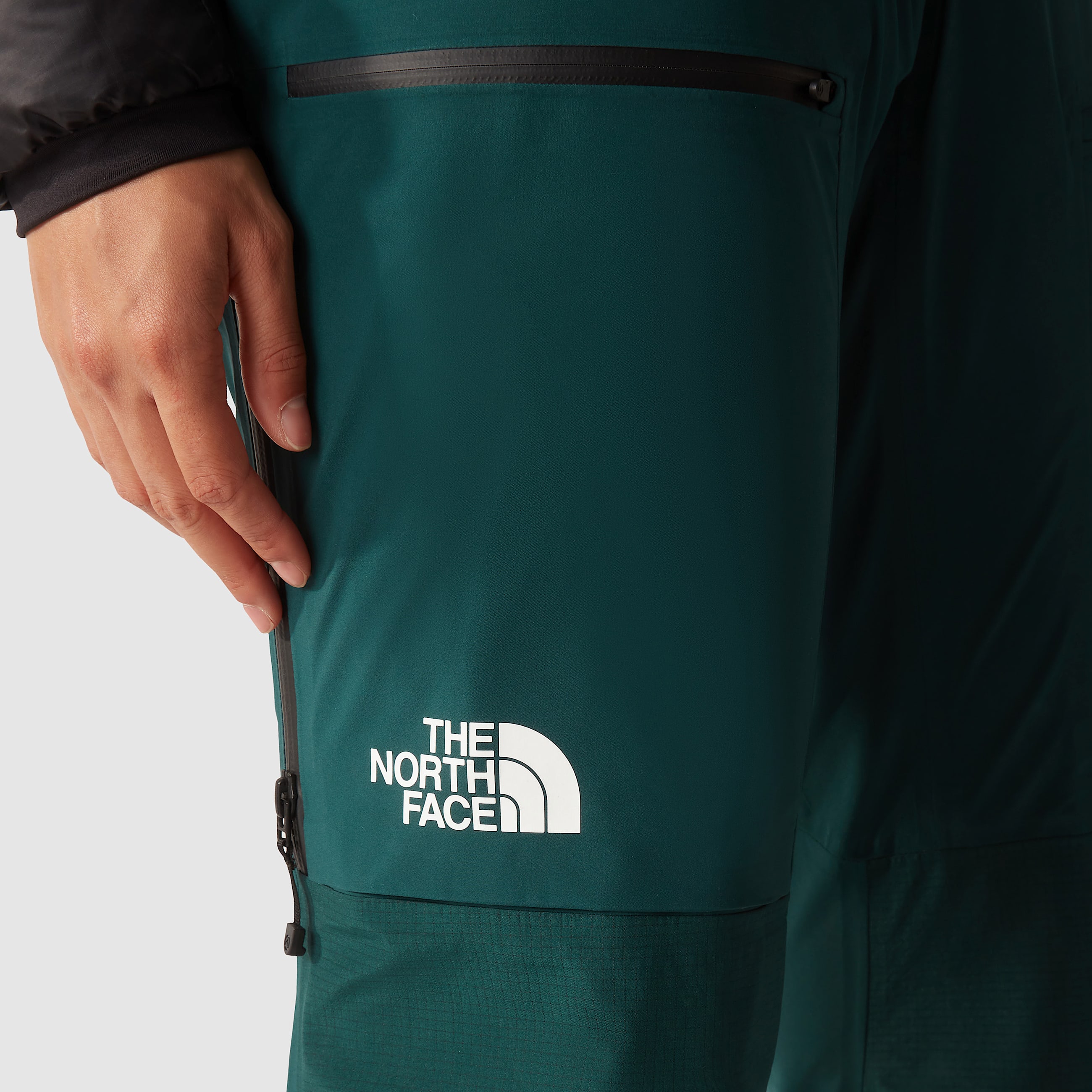 Summit Stimson FUTURELIGHTbroek voor dames TNF ALT7