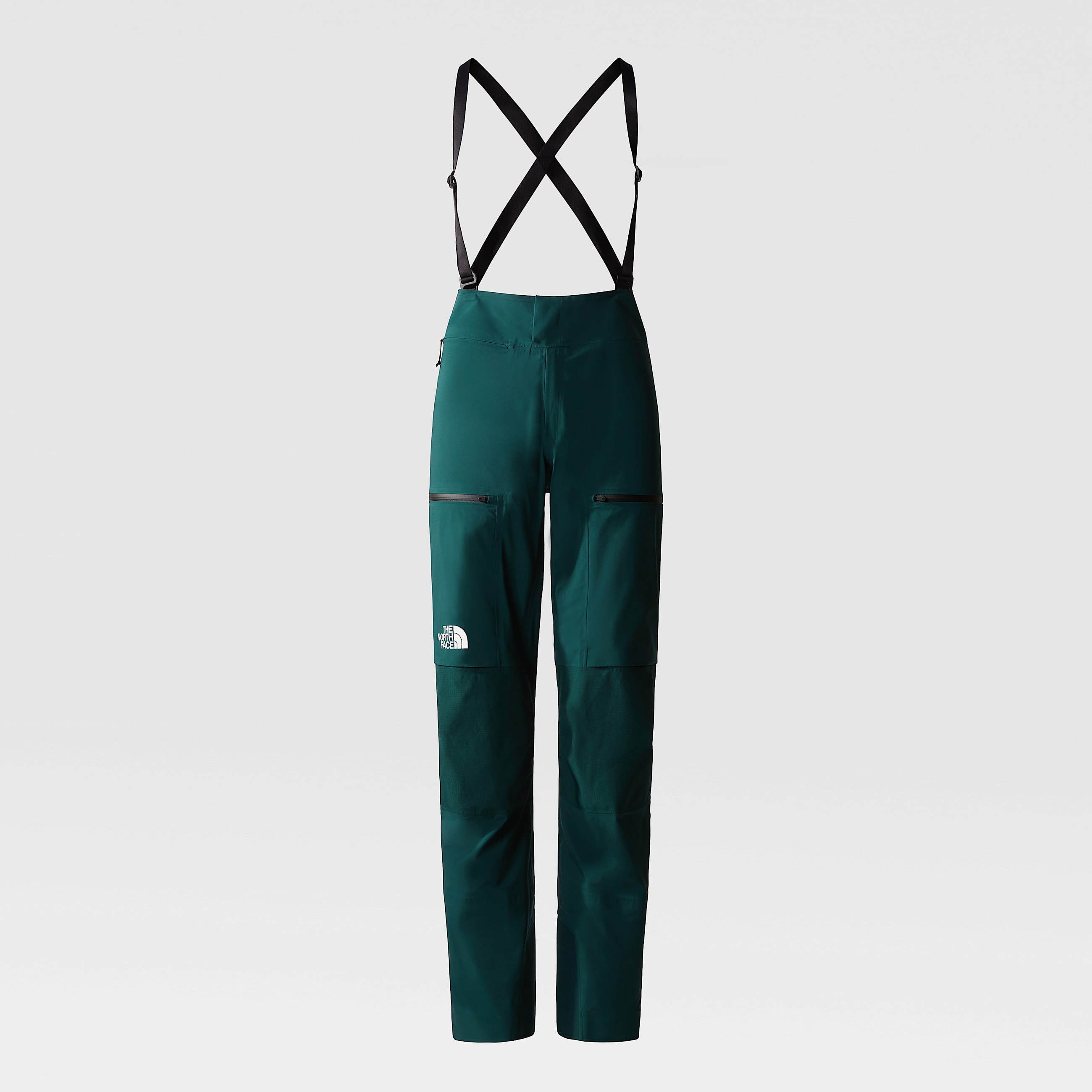 Summit Stimson FUTURELIGHTbroek voor dames TNF ALT12