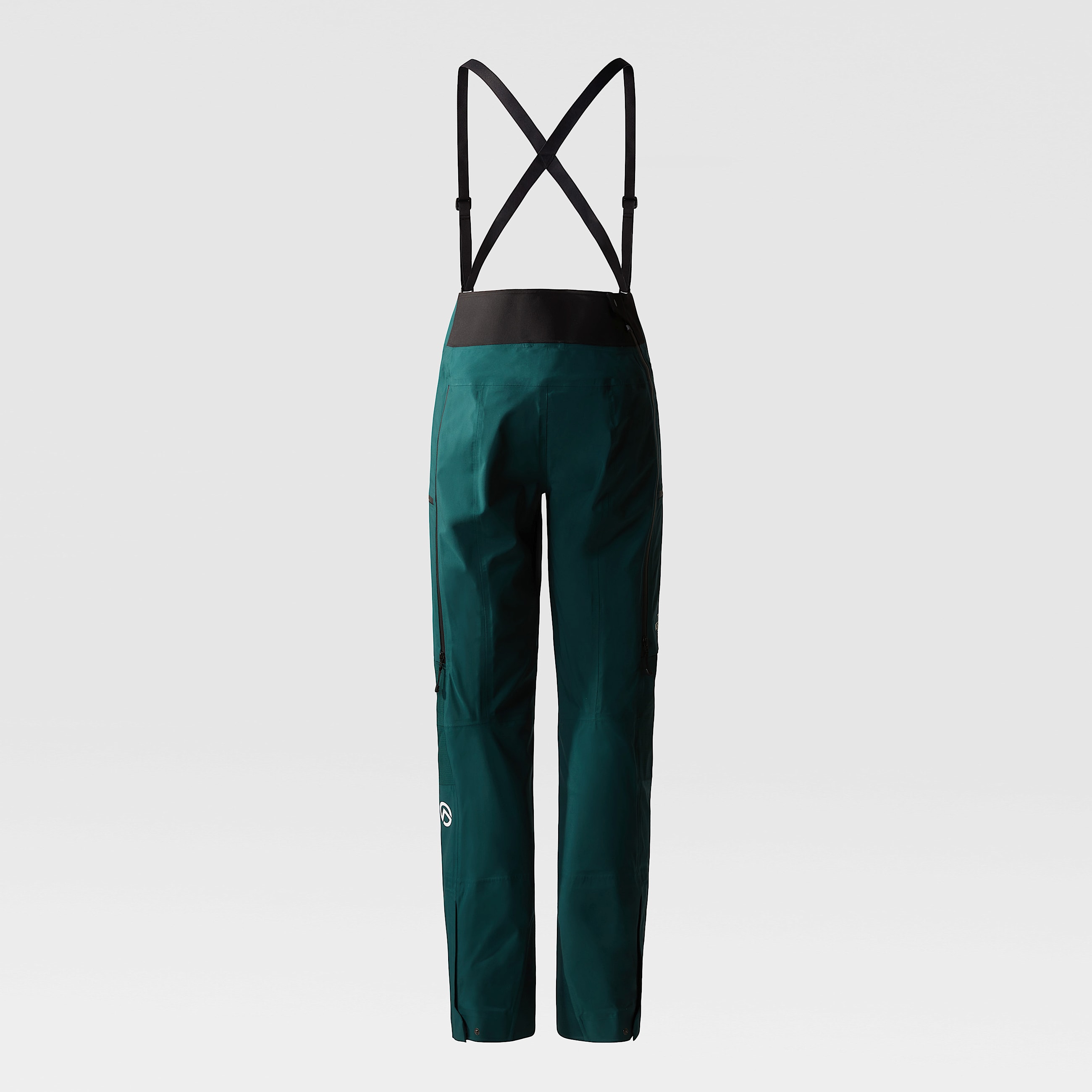 Summit Stimson FUTURELIGHTbroek voor dames TNF ALT13