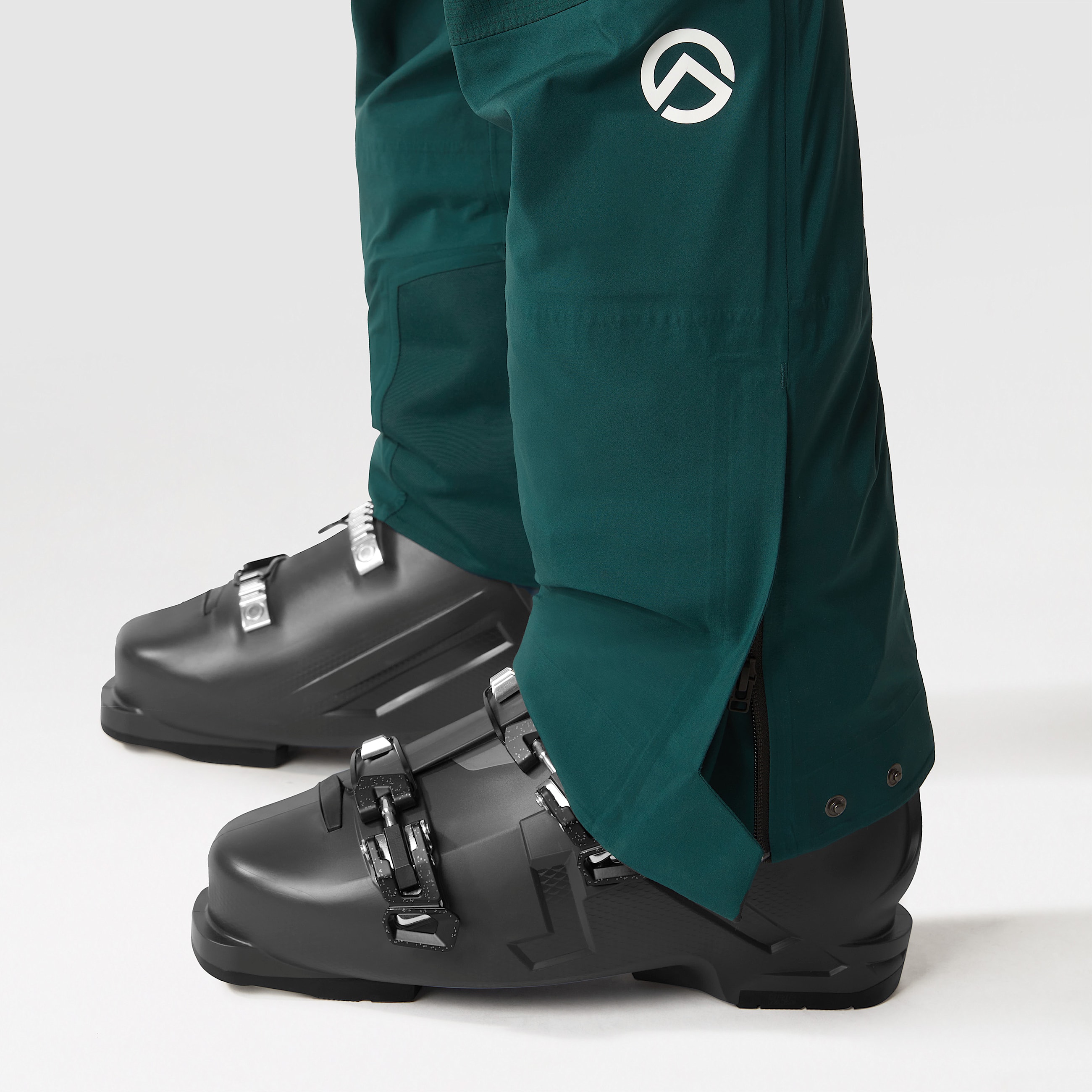 Summit Stimson FUTURELIGHTbroek voor dames TNF ALT9