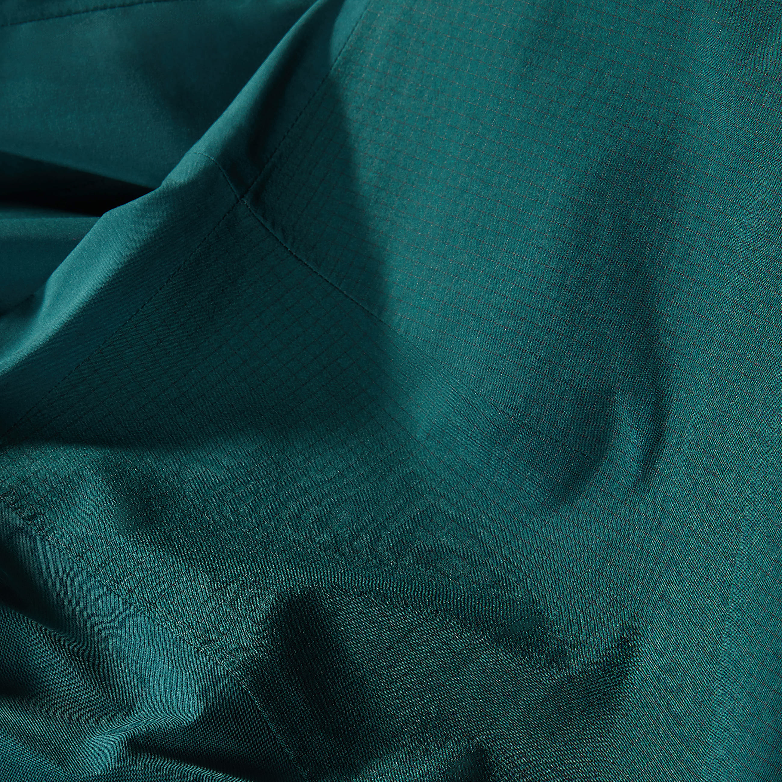 Summit Stimson FUTURELIGHTbroek voor dames TNF ALT11