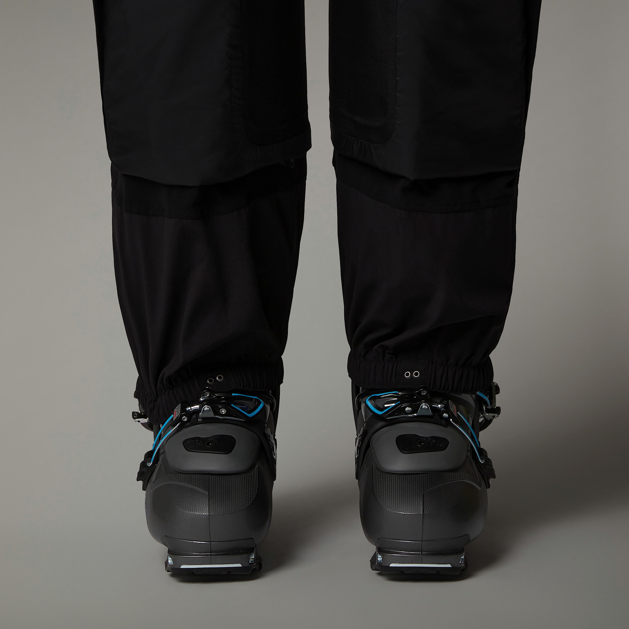 Summit Verbier GORETEXsalopette voor dames TNF ALT11