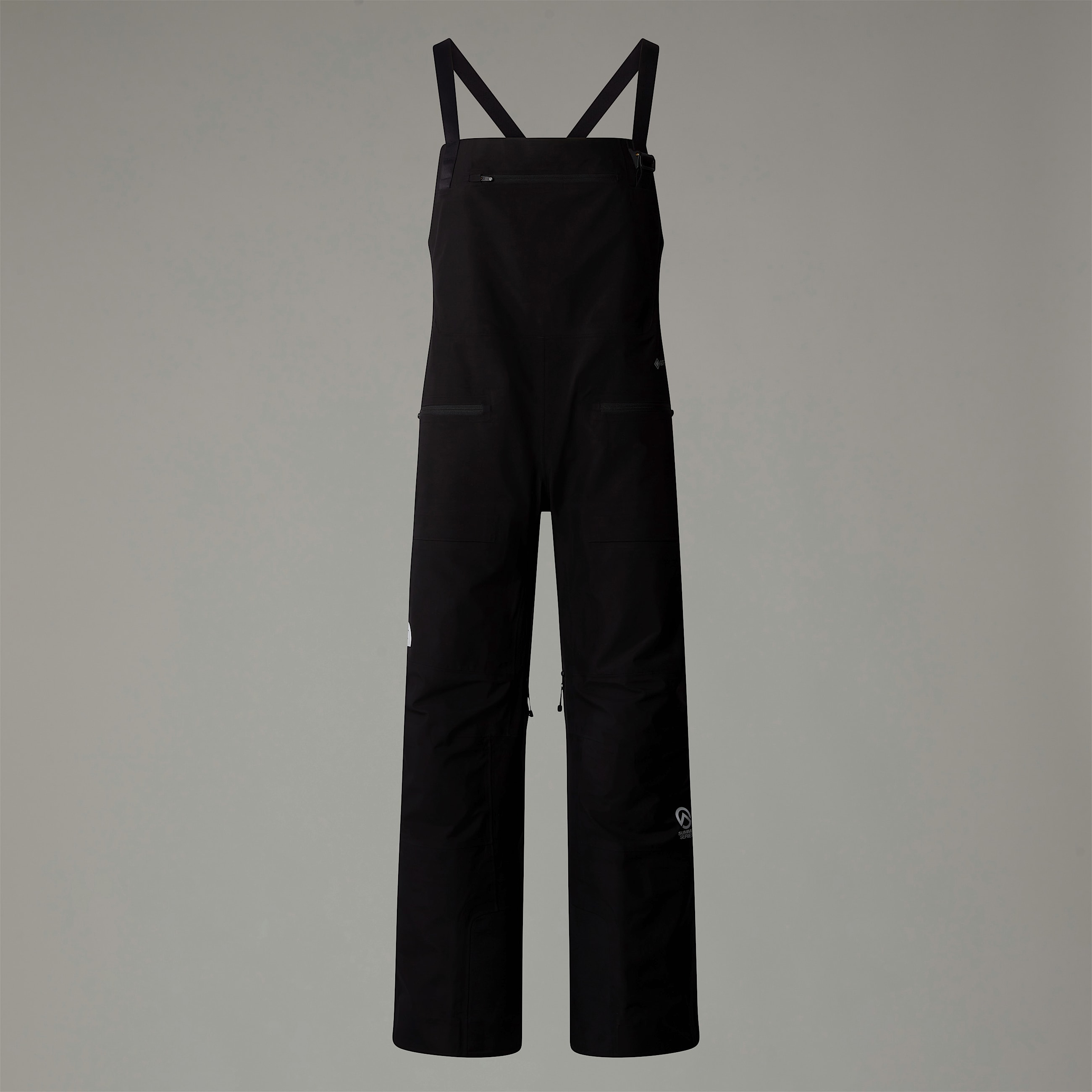 Summit Verbier GORETEXsalopette voor dames TNF ALT13