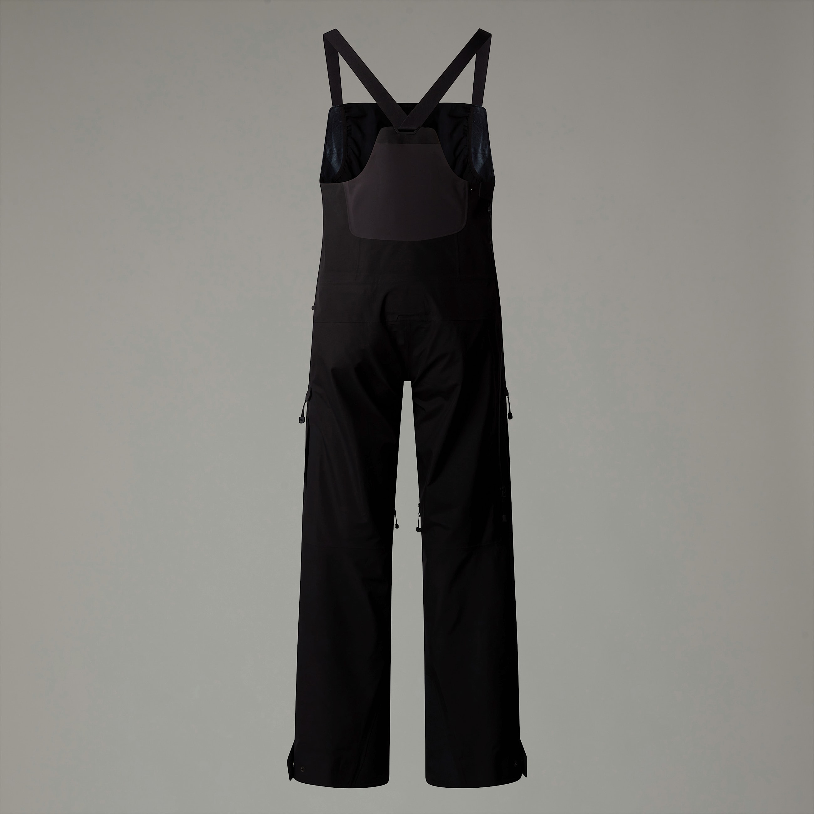 Summit Verbier GORETEXsalopette voor dames TNF ALT14