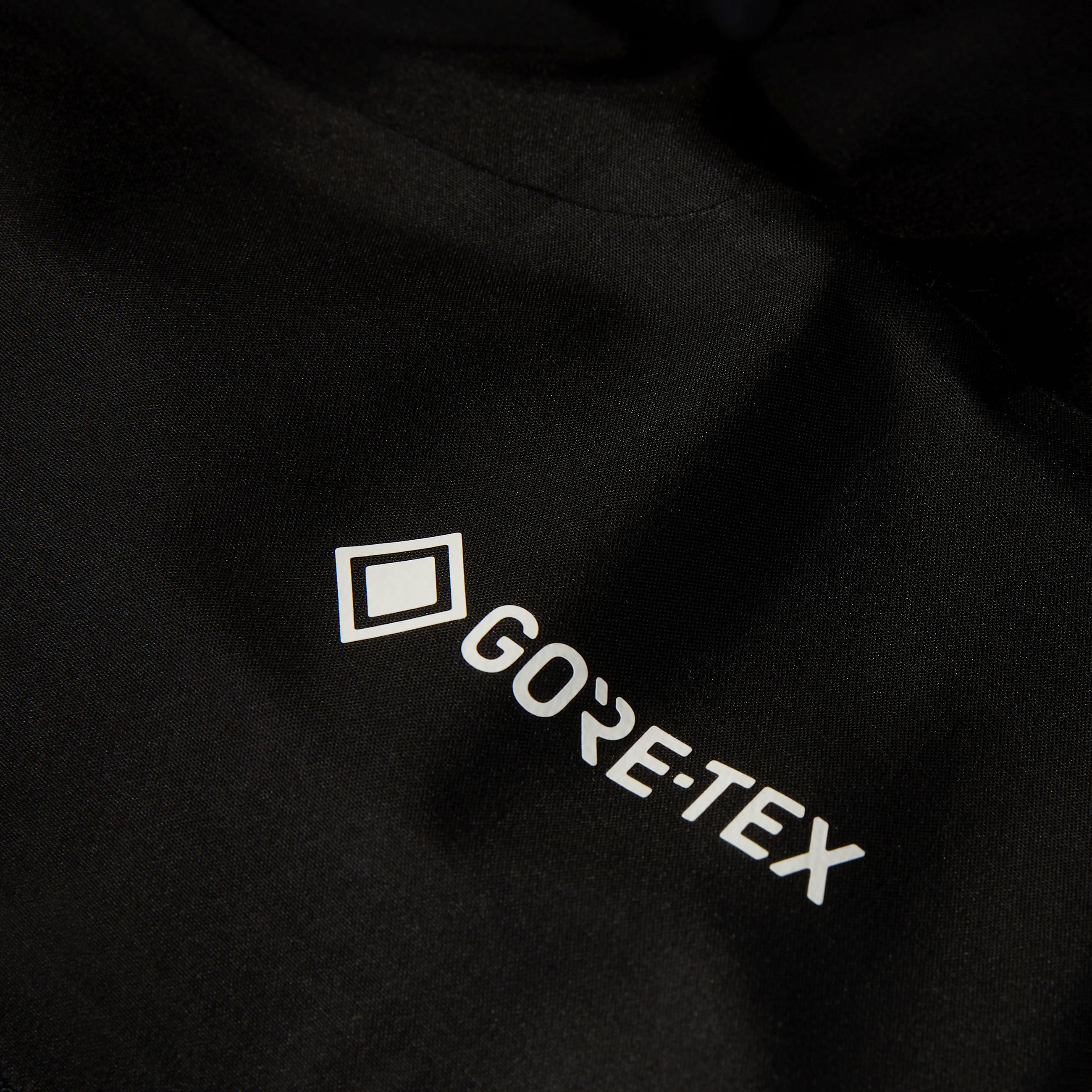 Summit Verbier GORETEXsalopette voor dames TNF ALT12