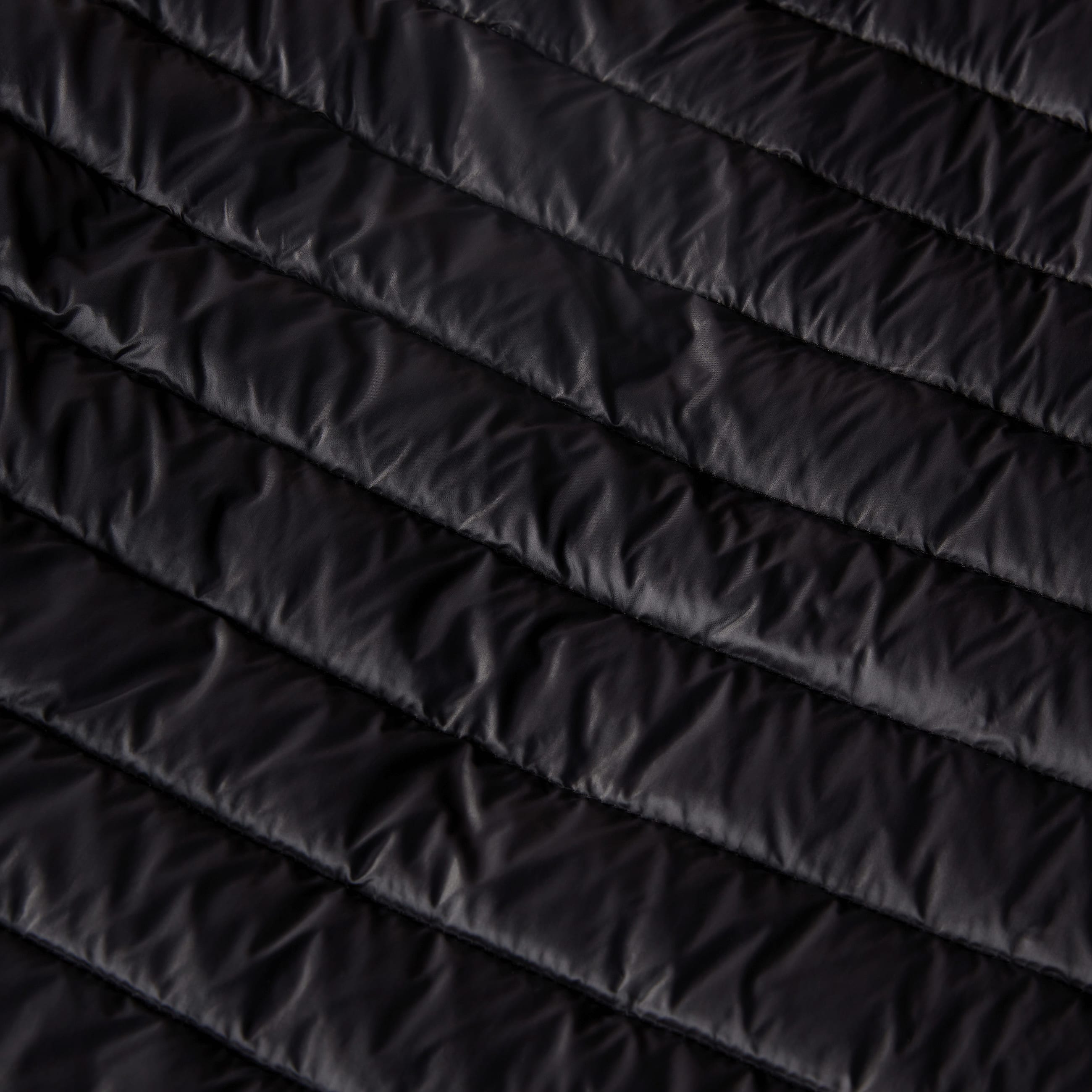 Giacca in piumino con cappuccio Aconcagua da ragazzi TNF ALT13