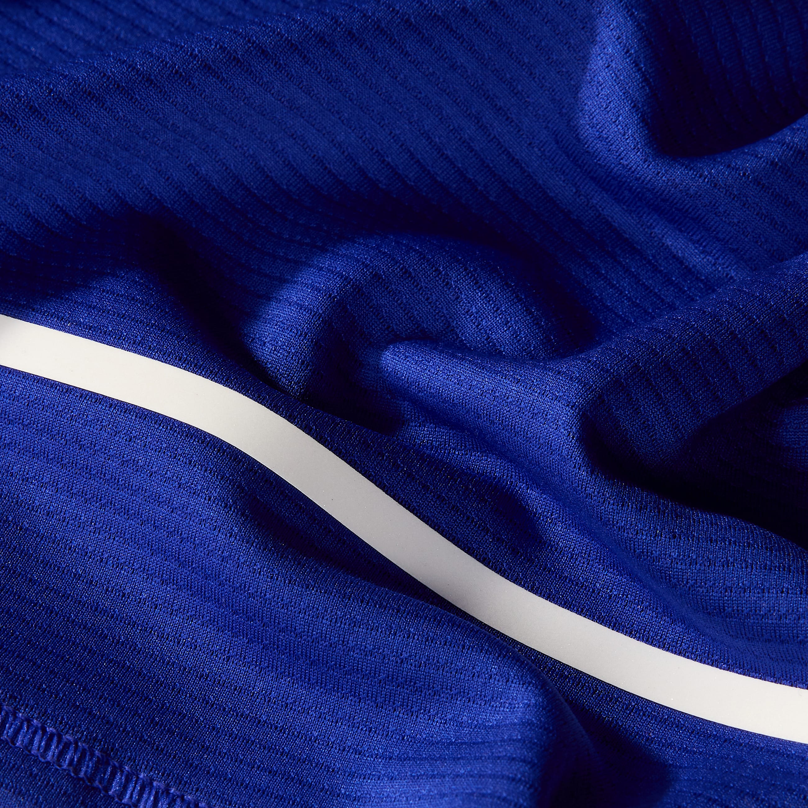 Tshirt da corsa Summit High Trail da uomo TNF ALT5