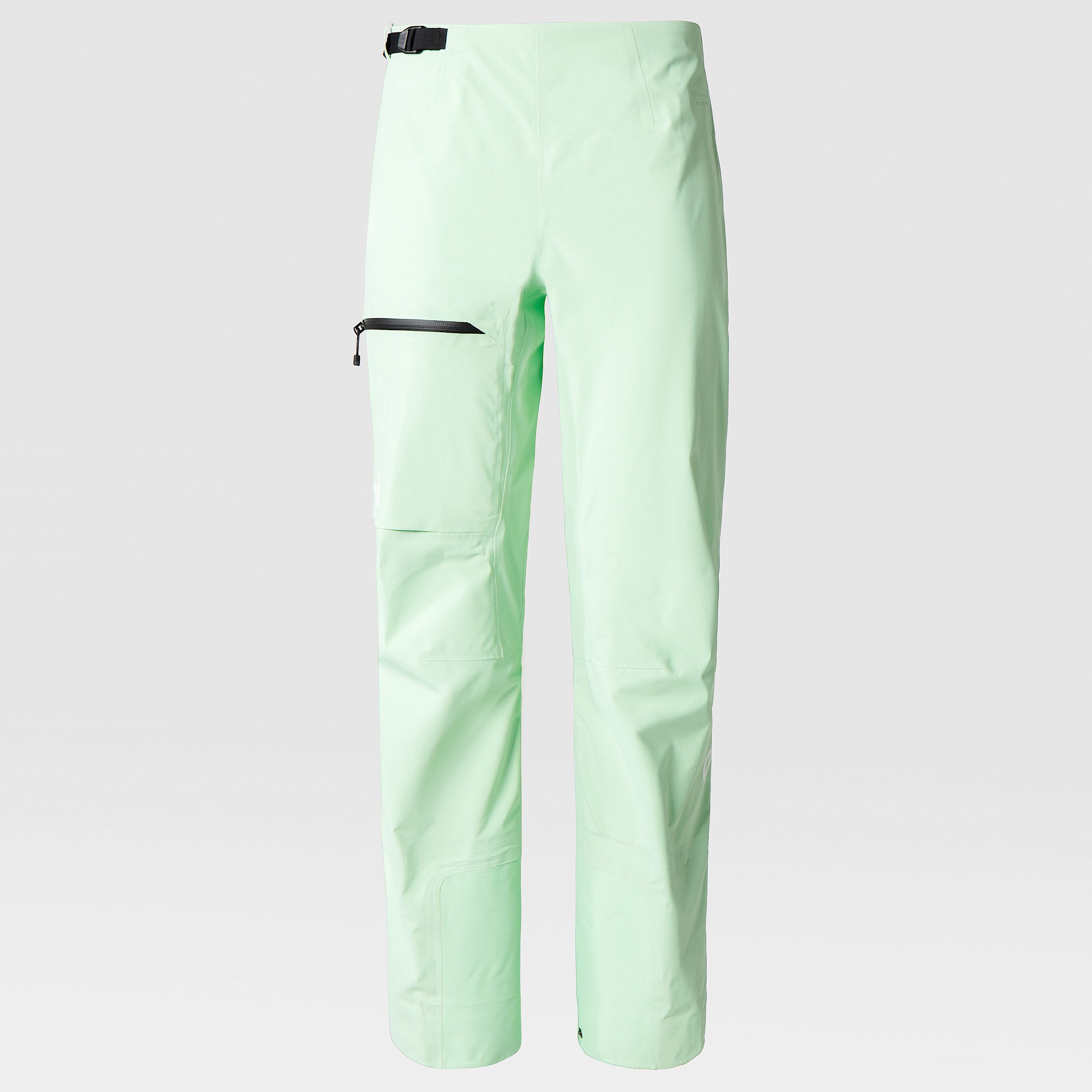 Womens Summit Chamlang FUTURELIGHT Trousers TNF ALT15