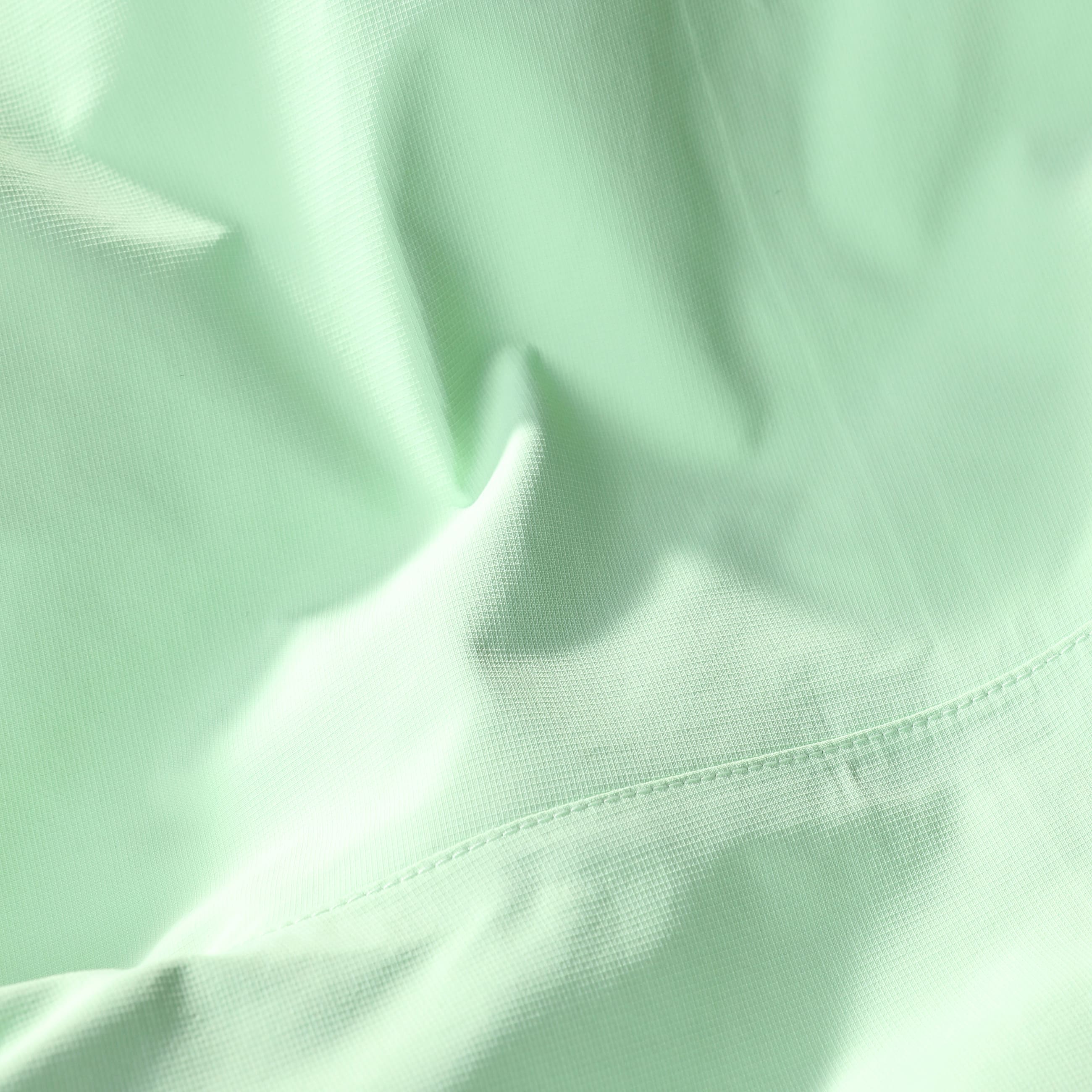 Womens Summit Chamlang FUTURELIGHT Trousers TNF ALT14