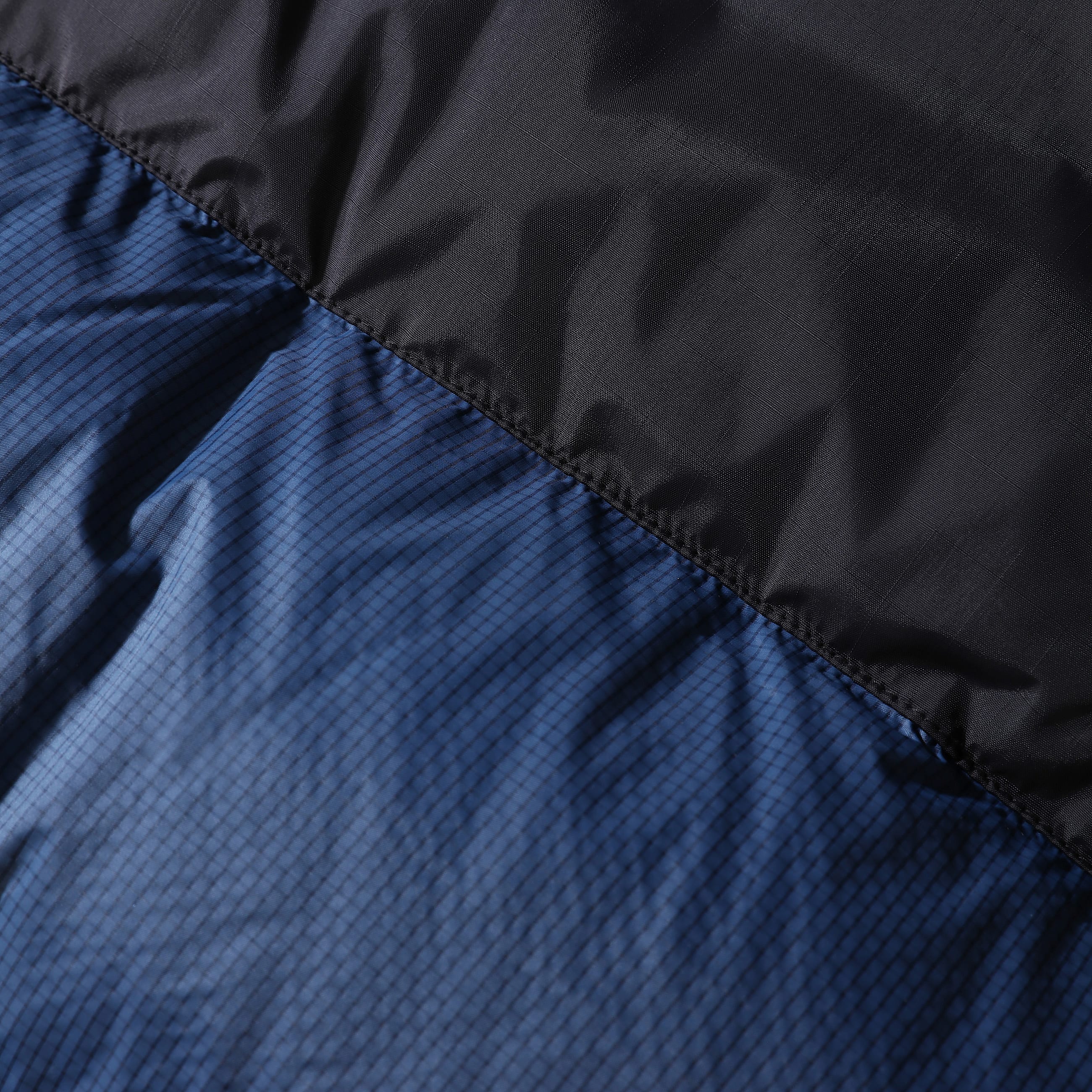 Diablodonsjas voor heren TNF ALT11