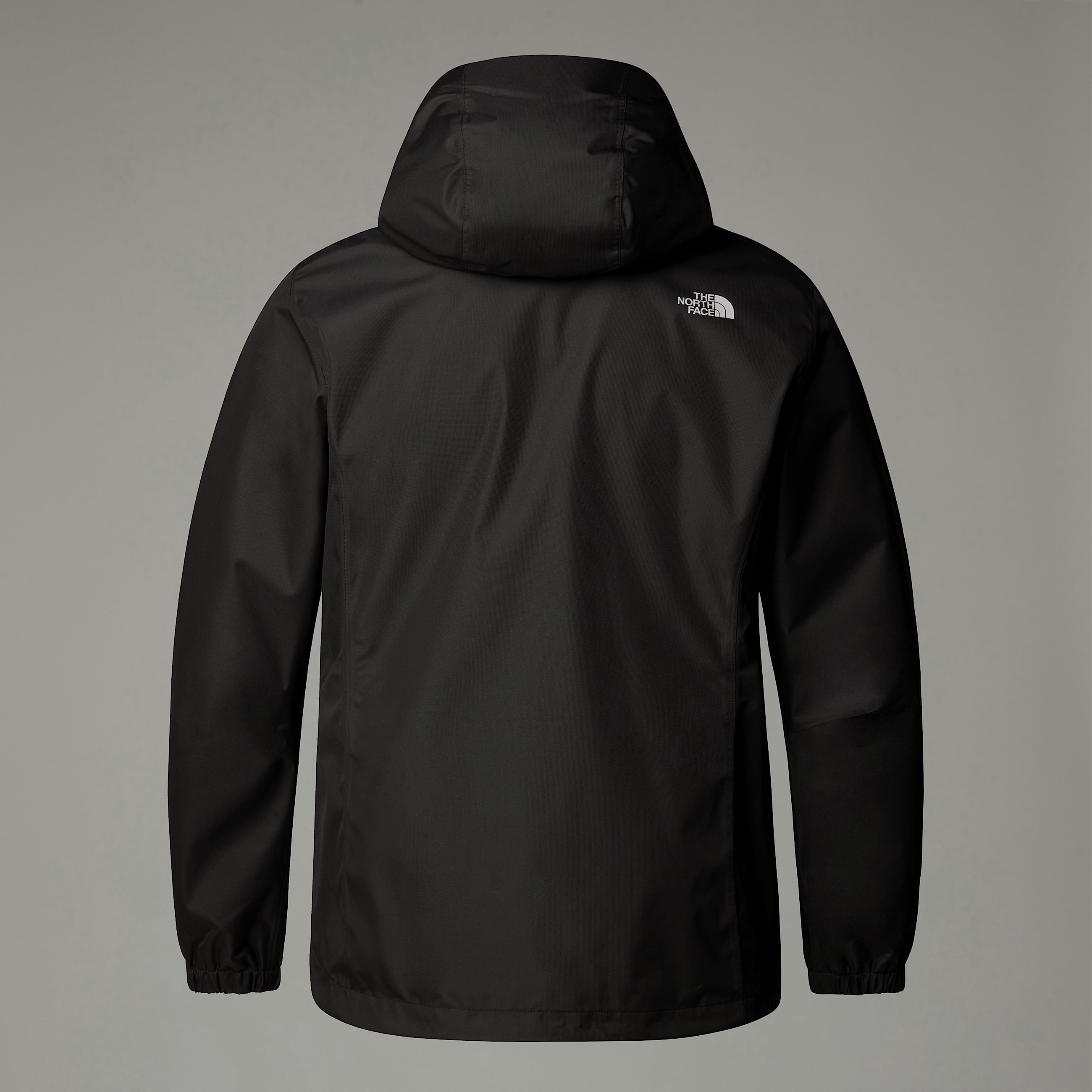 Giacca Plus Size Quest da donna TNF ALT9