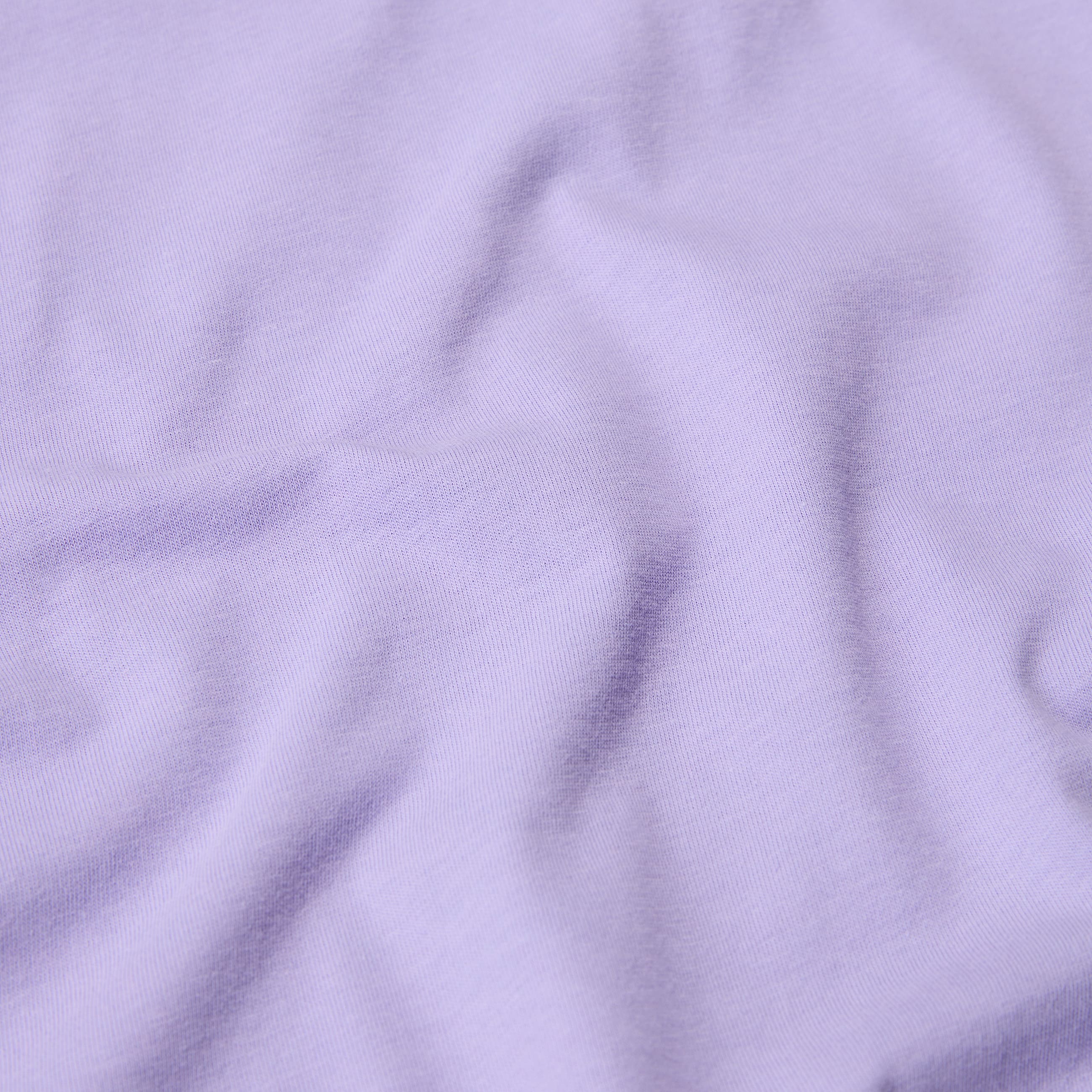 Girls Relaxed Graphic TShirt TNF ALT5