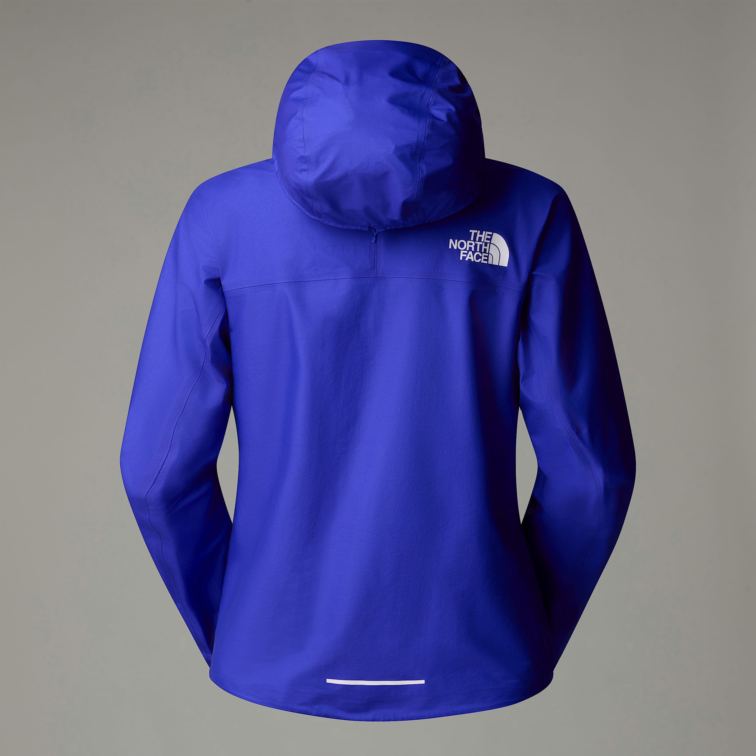 Summit Superior FUTURELIGHT Jacket W TNF ALT12